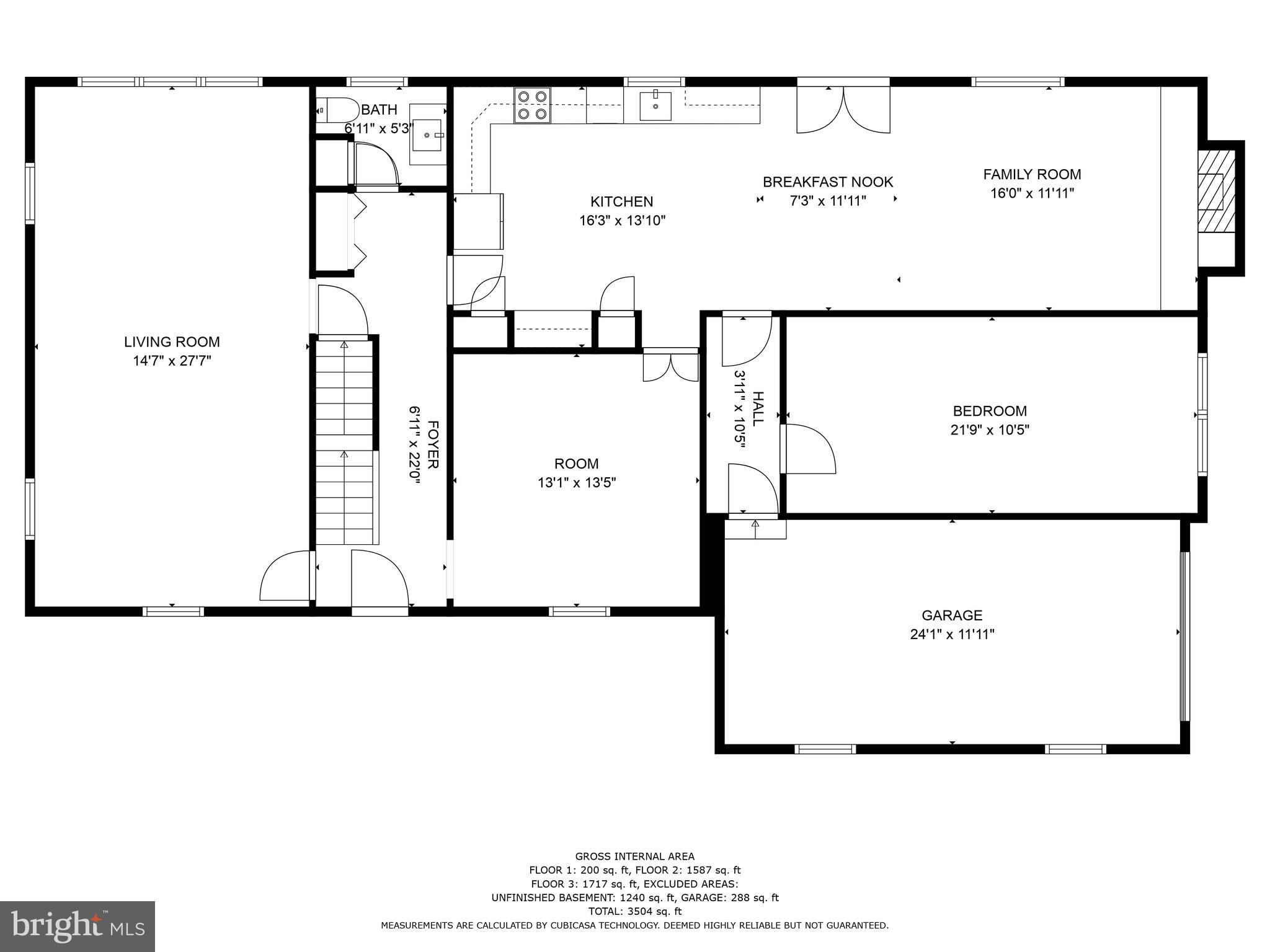 DRUMELDRA HILLS - Residential