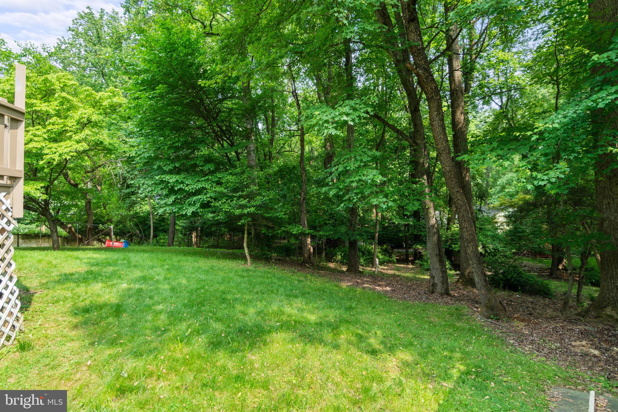 DRUMELDRA HILLS - Residential