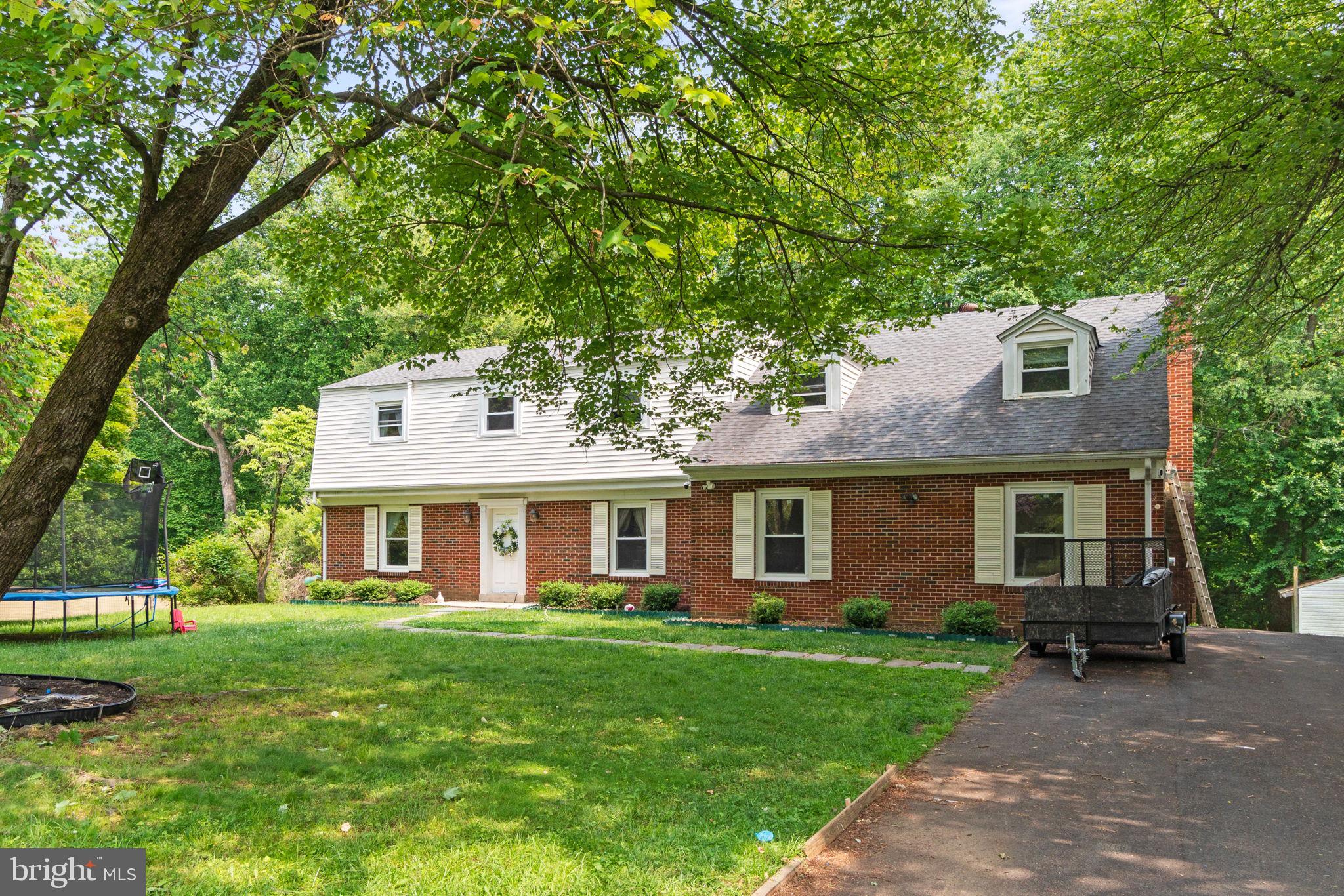 DRUMELDRA HILLS - Residential