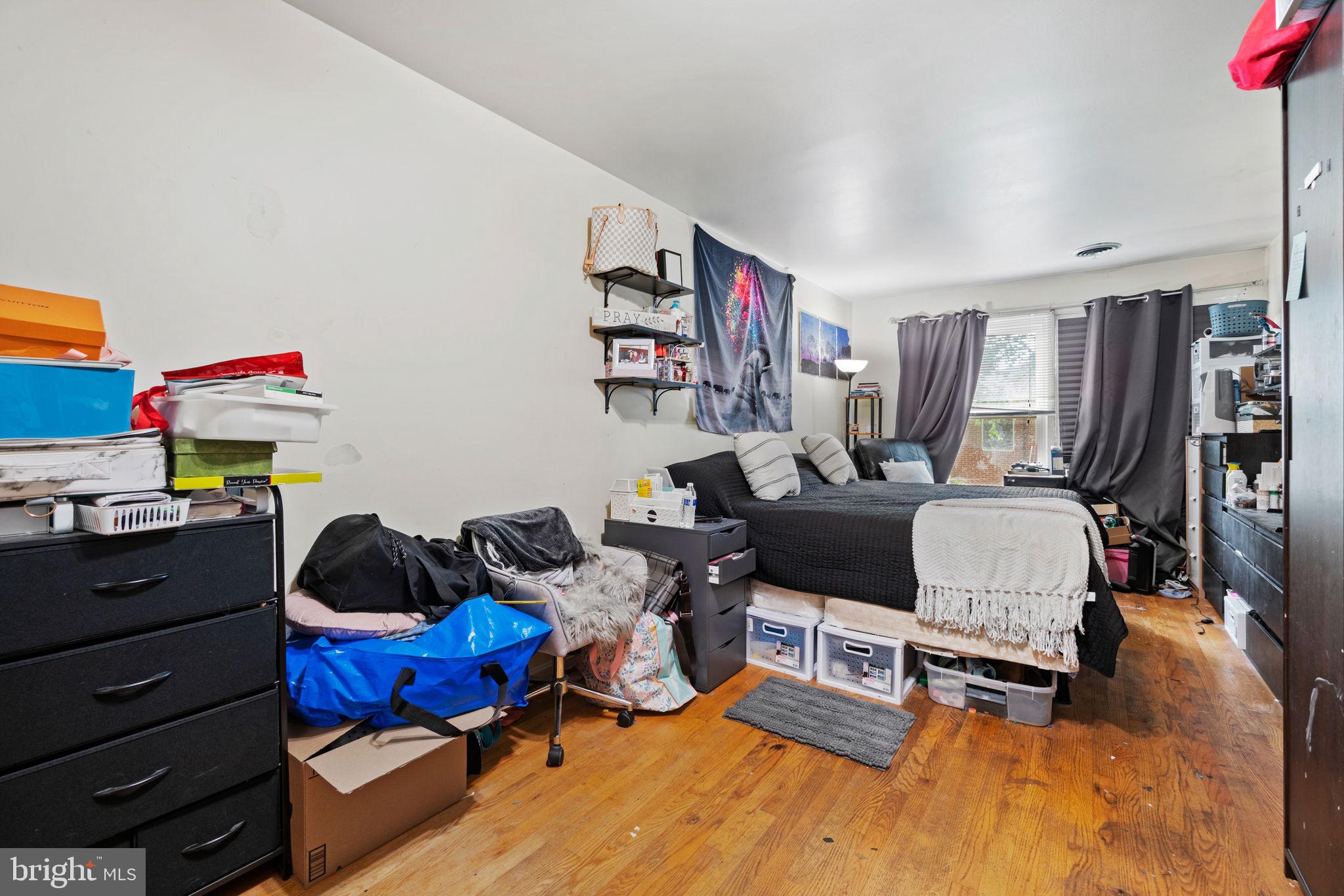 DRUMELDRA HILLS - Residential