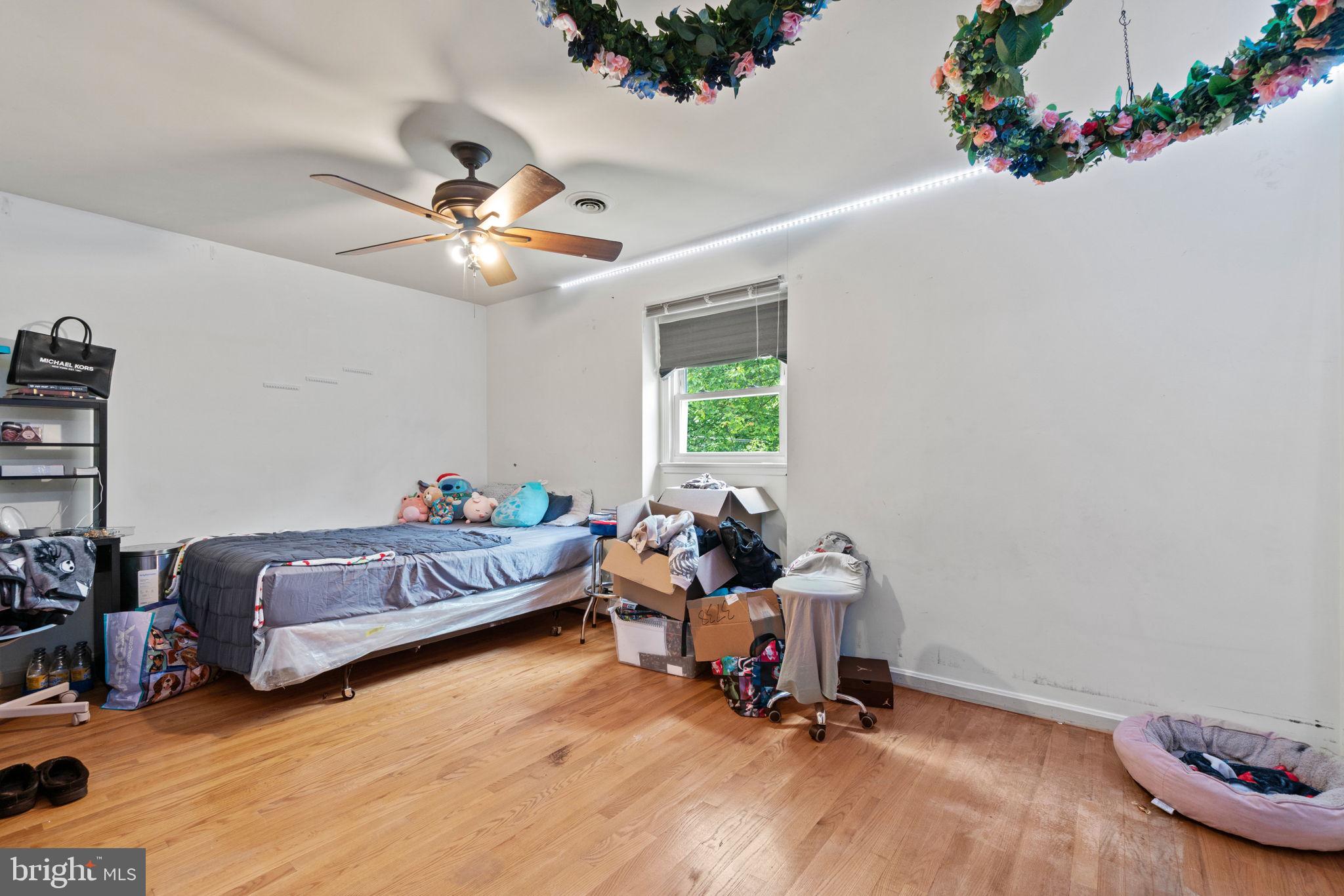 DRUMELDRA HILLS - Residential