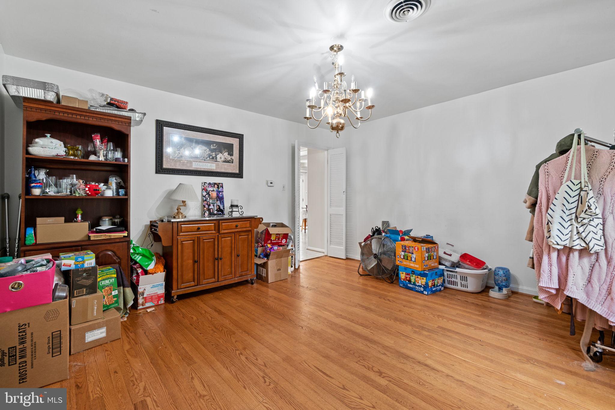 DRUMELDRA HILLS - Residential