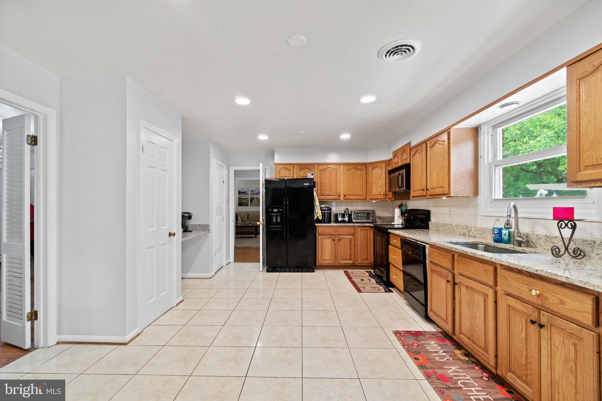 DRUMELDRA HILLS - Residential