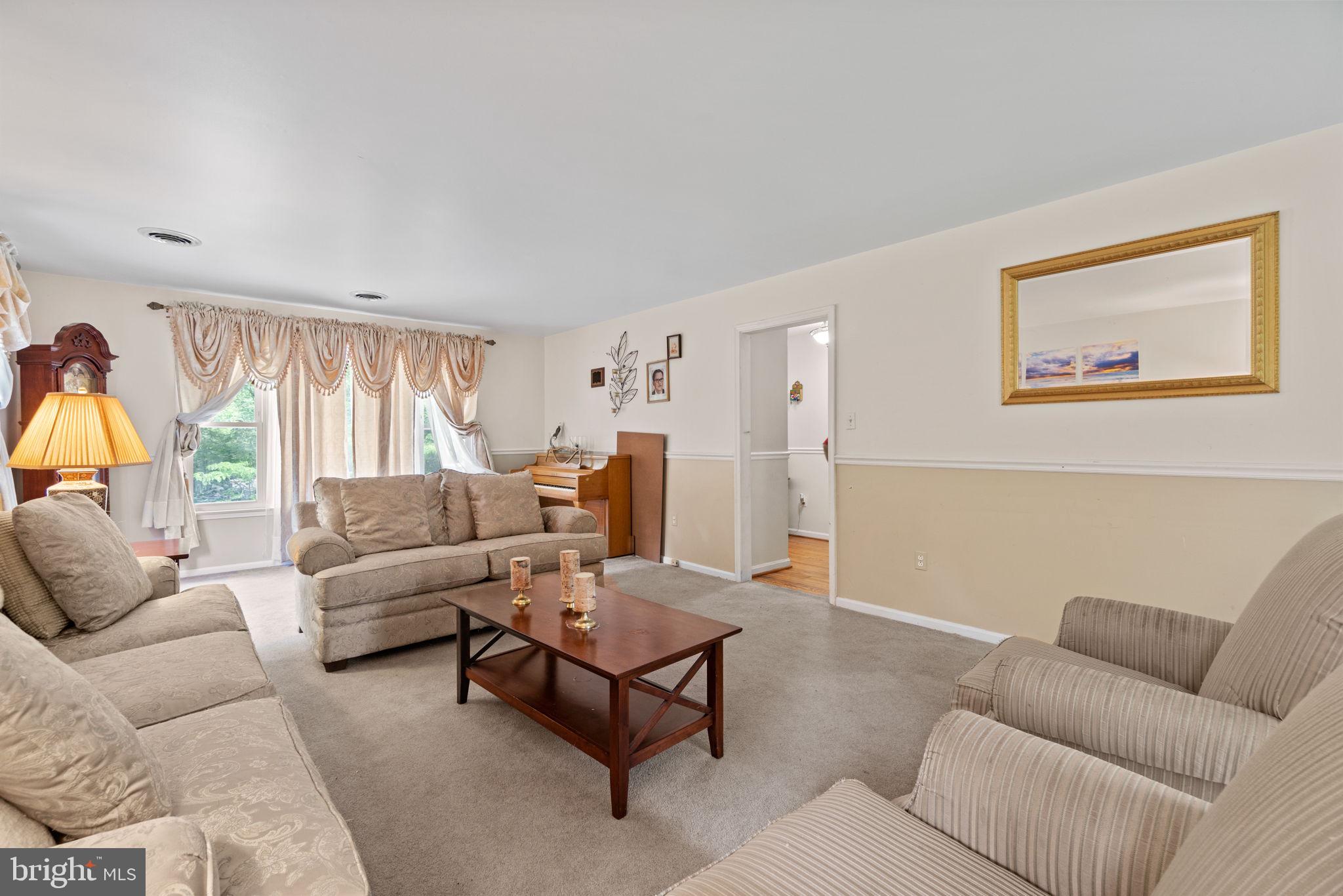 DRUMELDRA HILLS - Residential