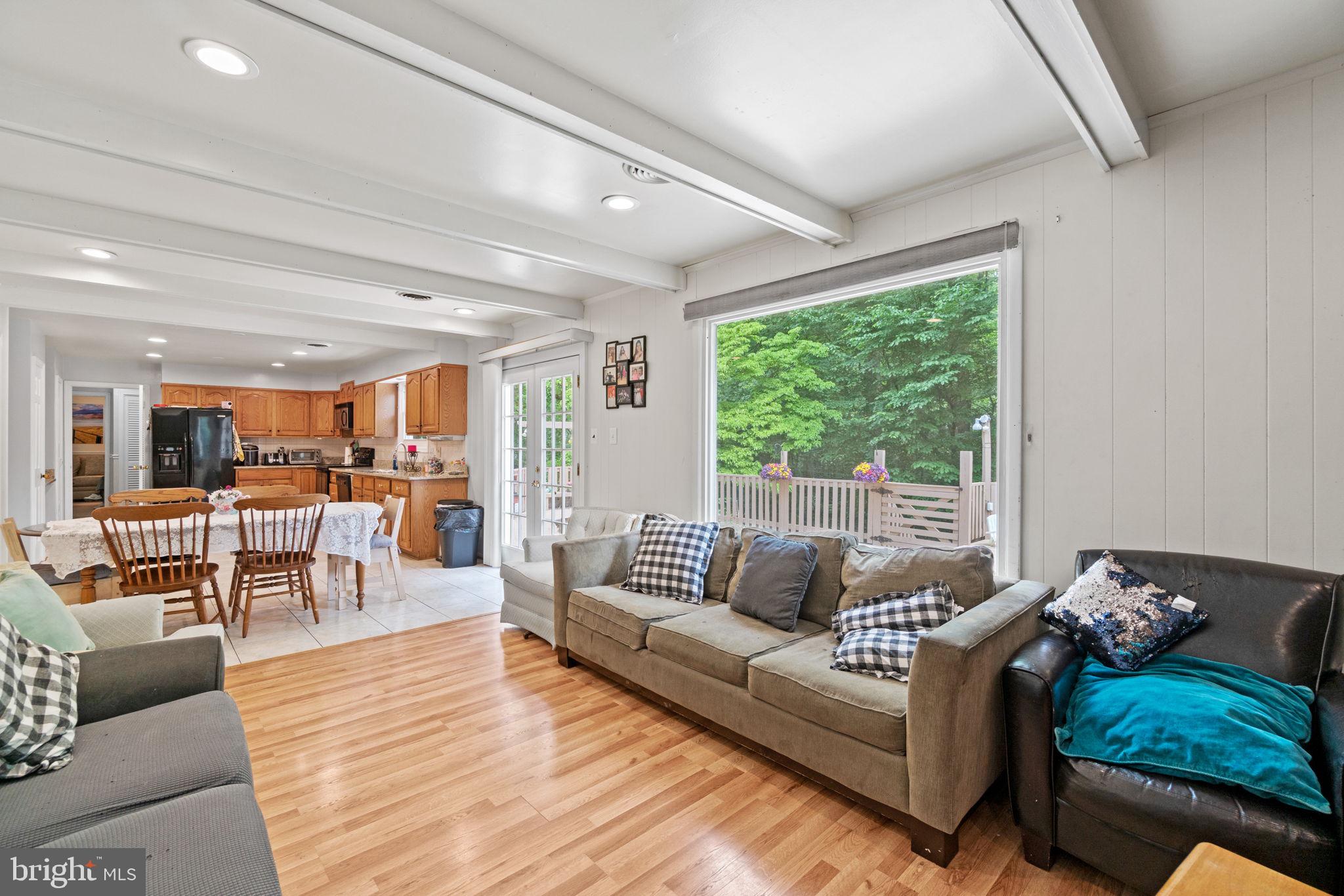 DRUMELDRA HILLS - Residential