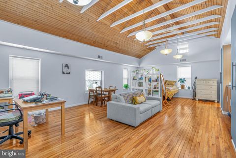 Photo of 4146 Pechin Street, PHILADELPHIA, PA 19128 (MLS # PAPH2608236)