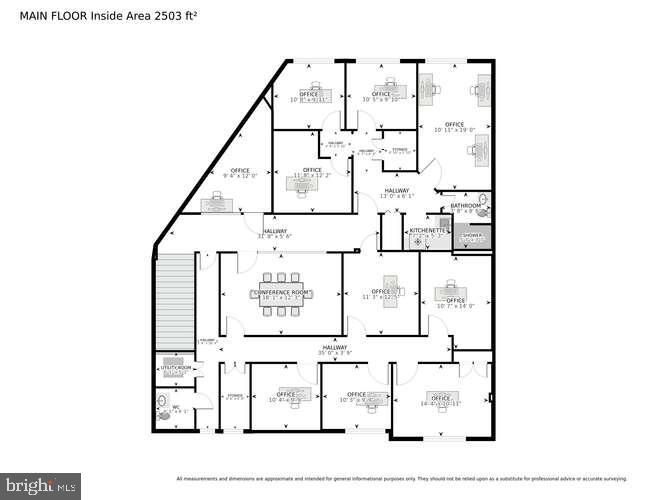 606 RALEIGH PLACE SE