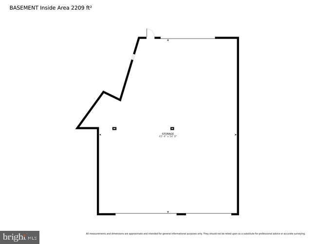 606 RALEIGH PLACE SE