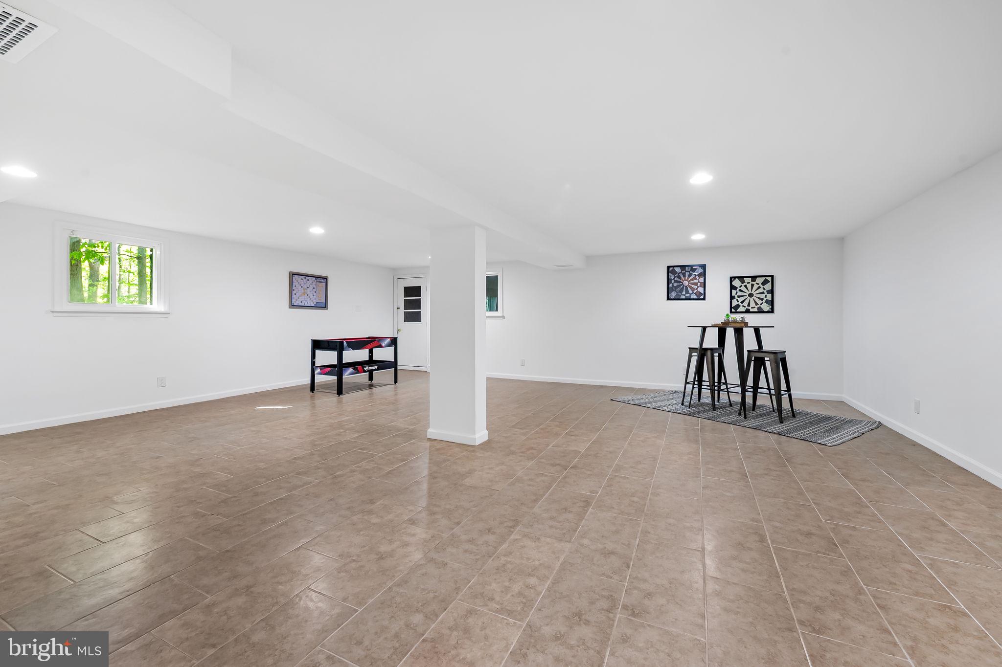 CAVES PARK - Residential