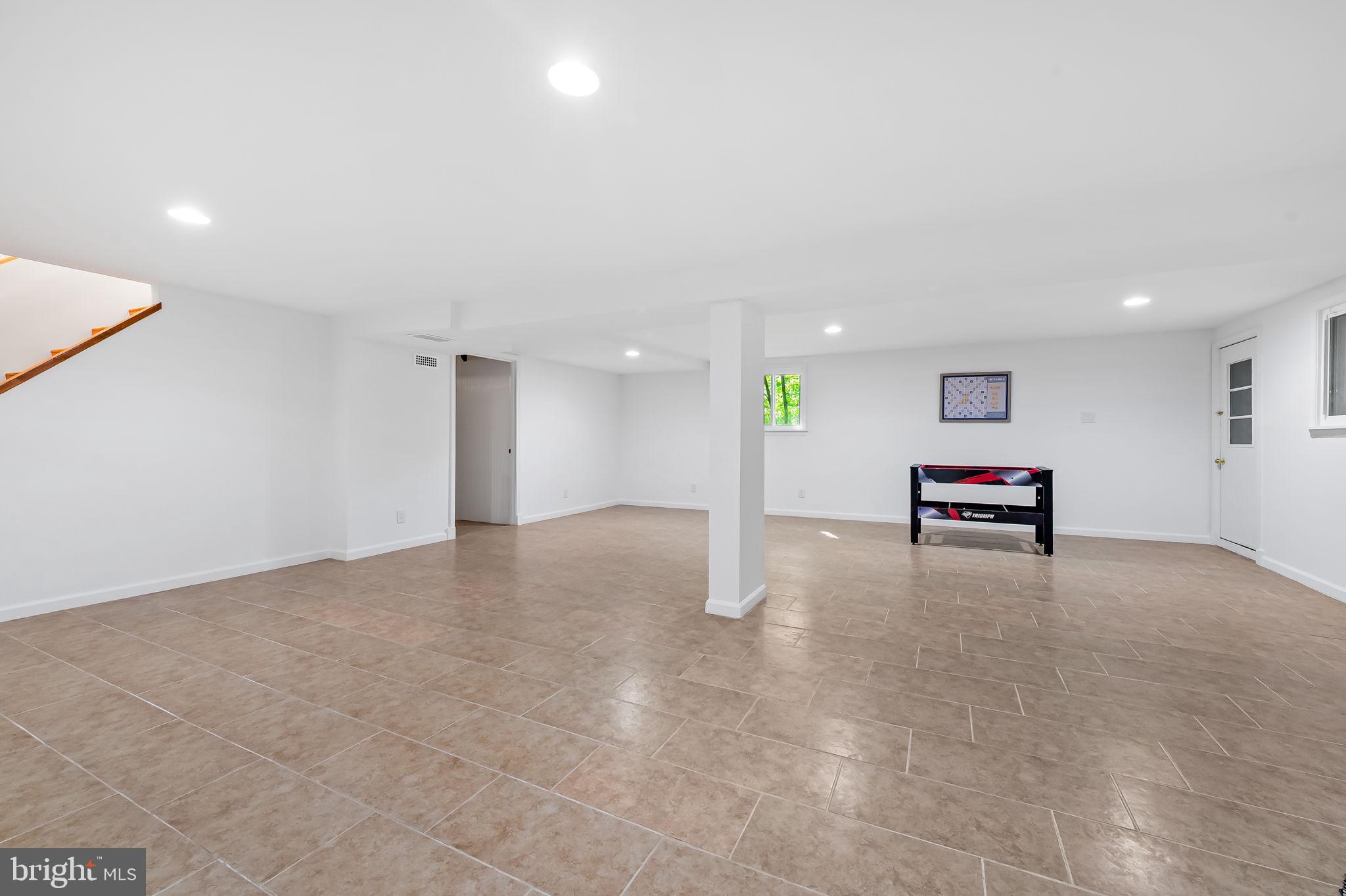 CAVES PARK - Residential