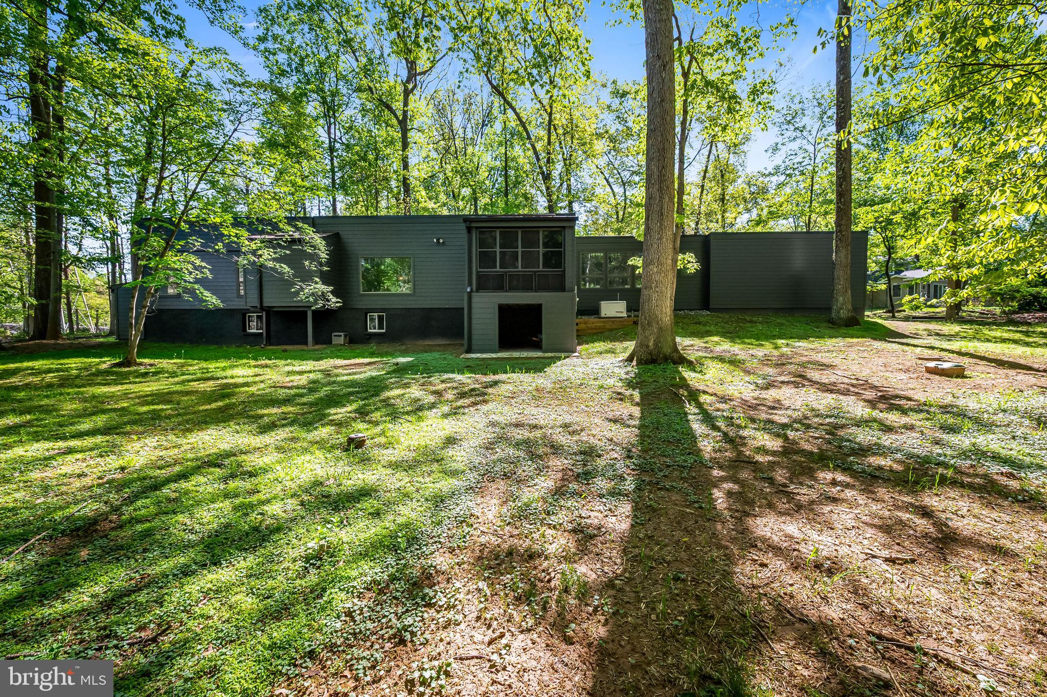 2200 MILLRIDGE ROAD