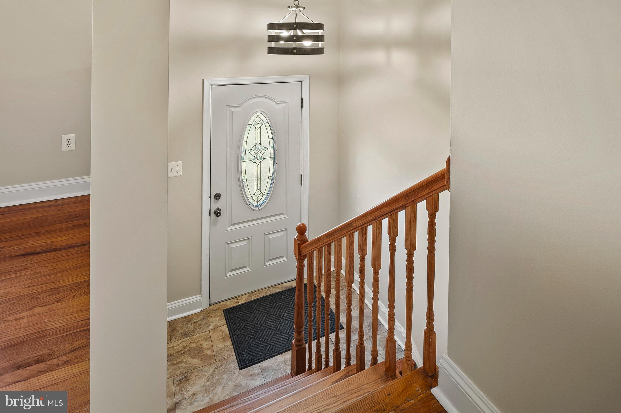 SHORELAND - Residential