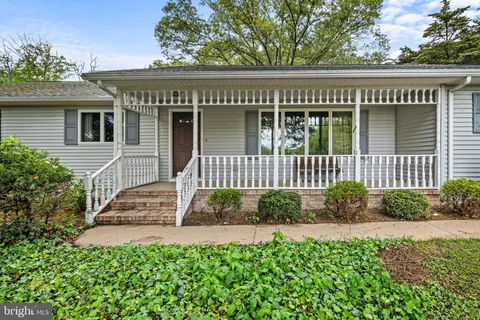 10 Green Way, Bridgeton, NJ MLS: NJCB2024062