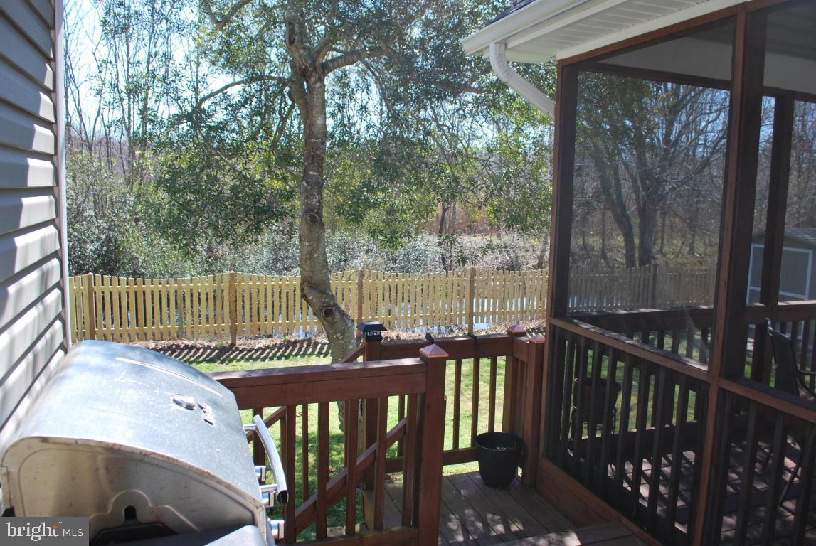 HIDDEN HARBOR - Residential