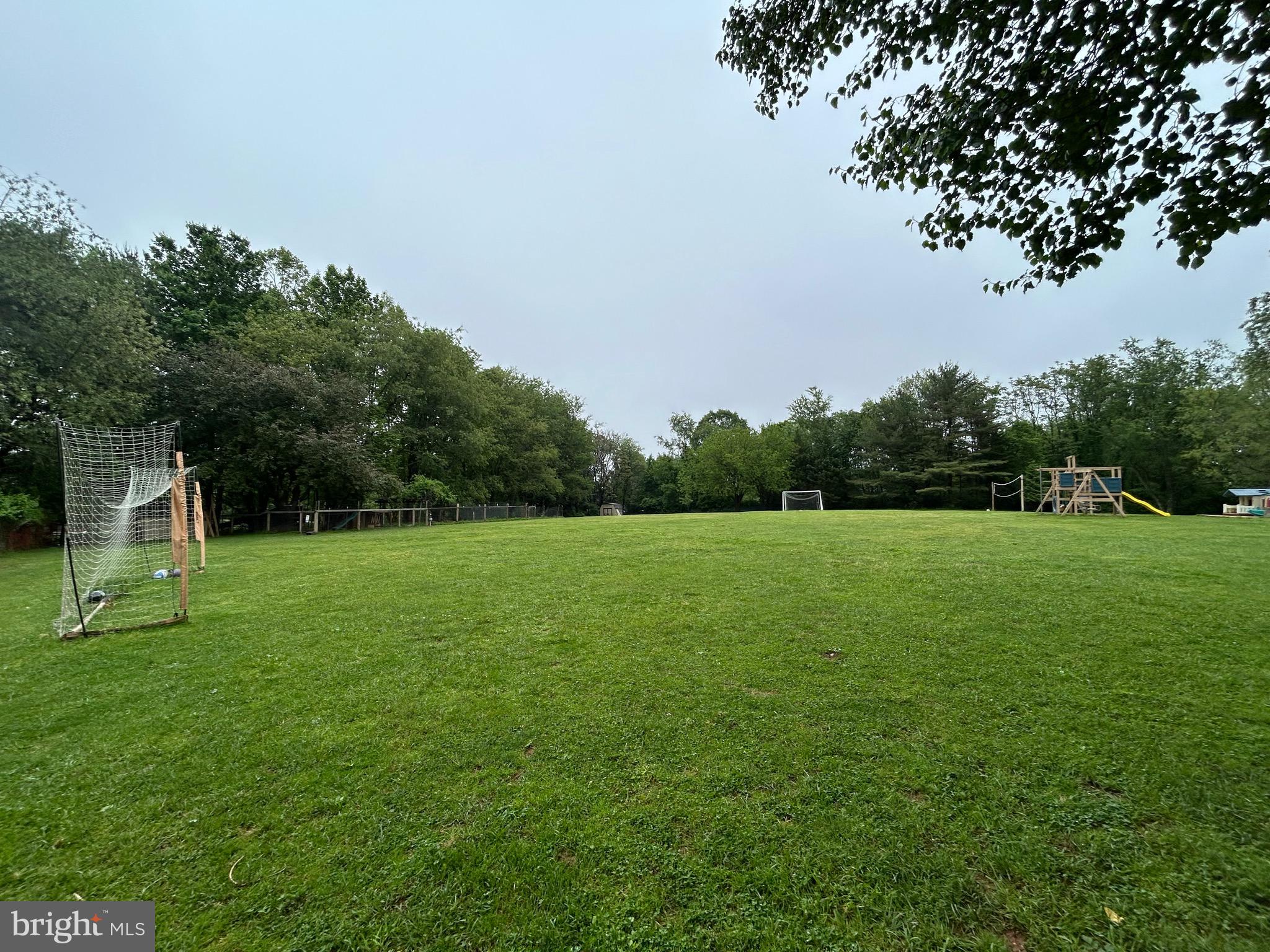 3825 SALEM BOTTOM ROAD