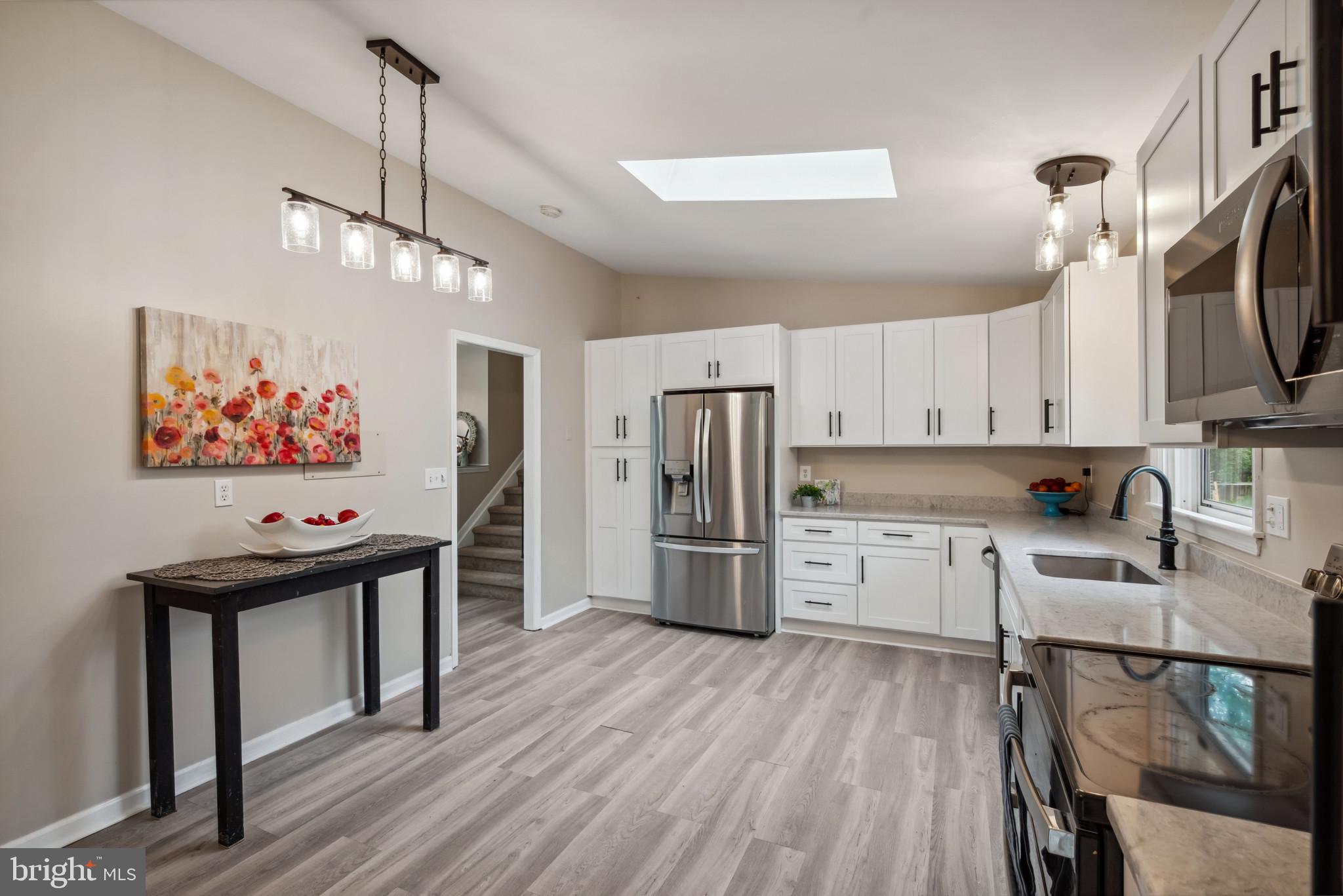 3825 SALEM BOTTOM ROAD