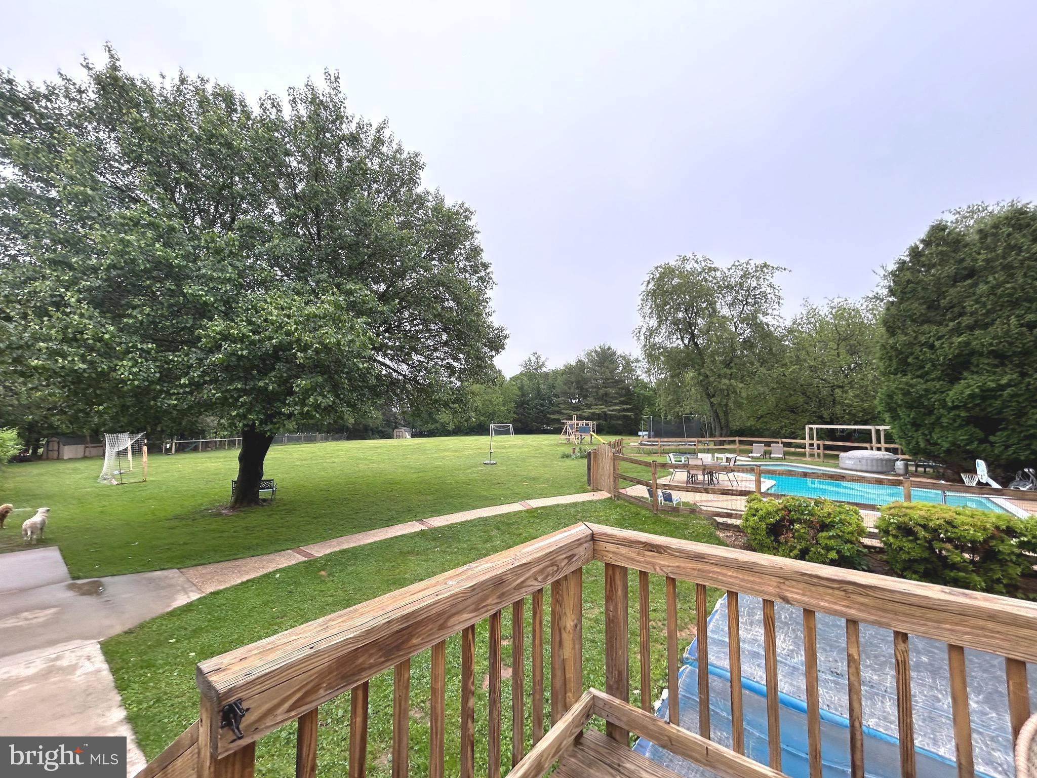 3825 SALEM BOTTOM ROAD