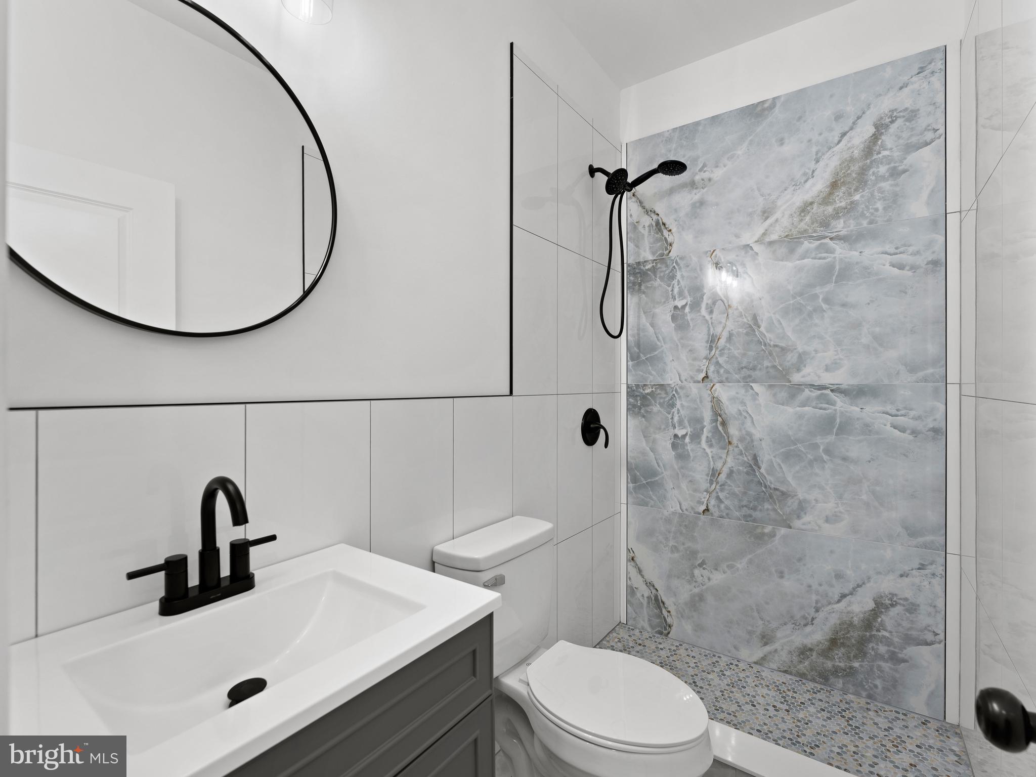 WEST KENSINGTON - Residential Lease