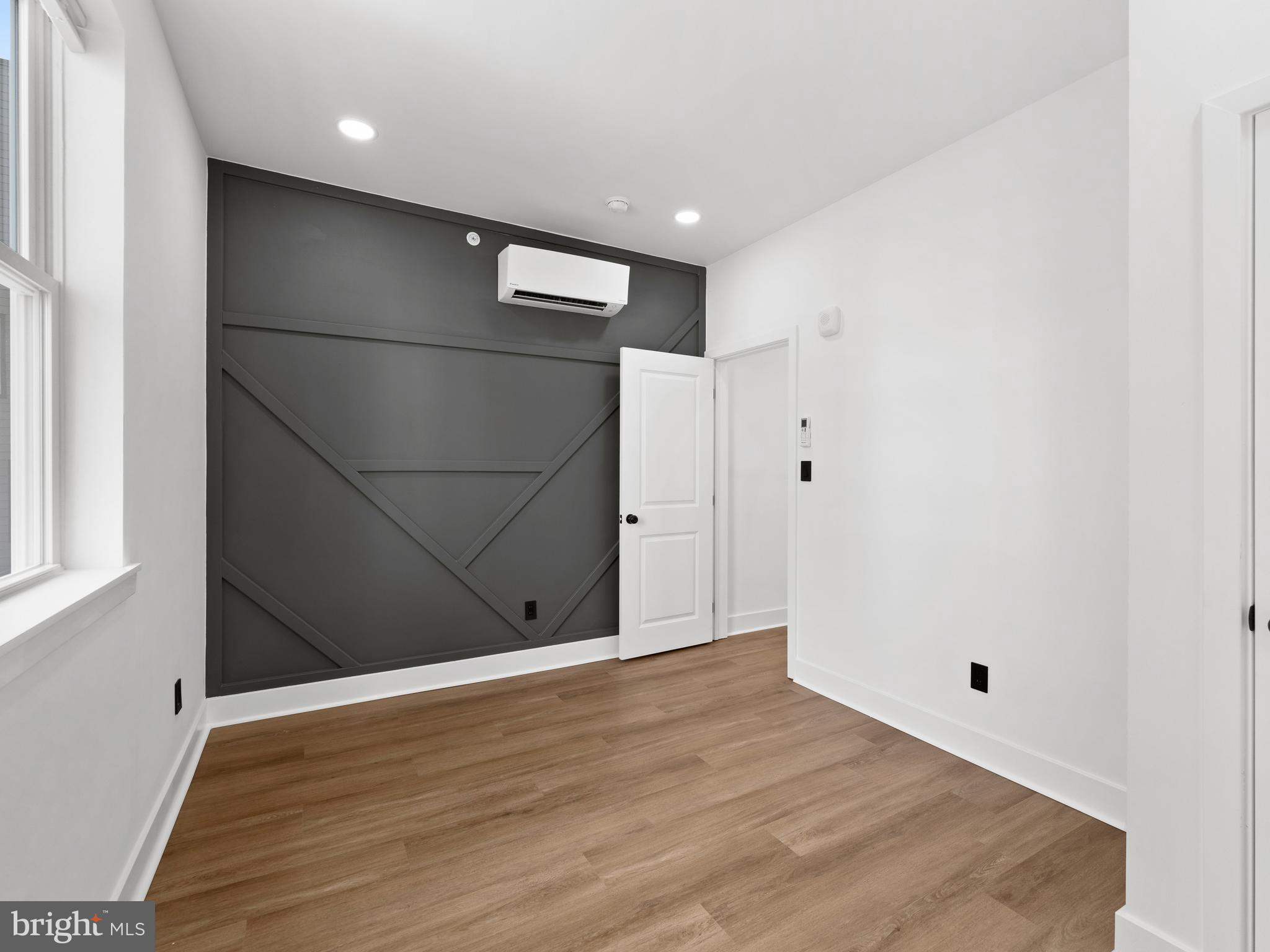 WEST KENSINGTON - Residential Lease