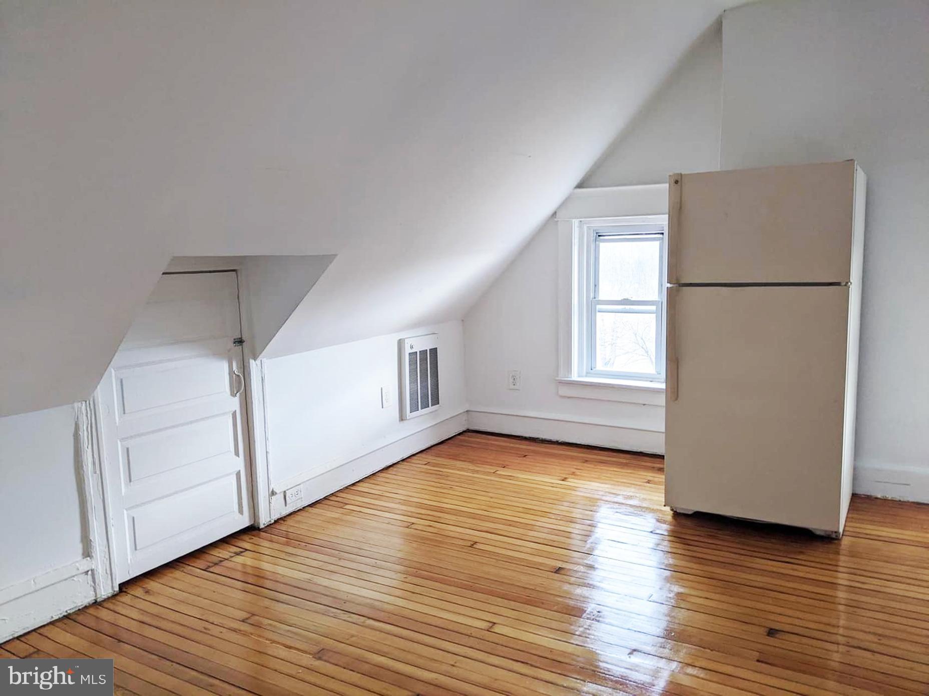 FELTONVILLE - Residential Lease