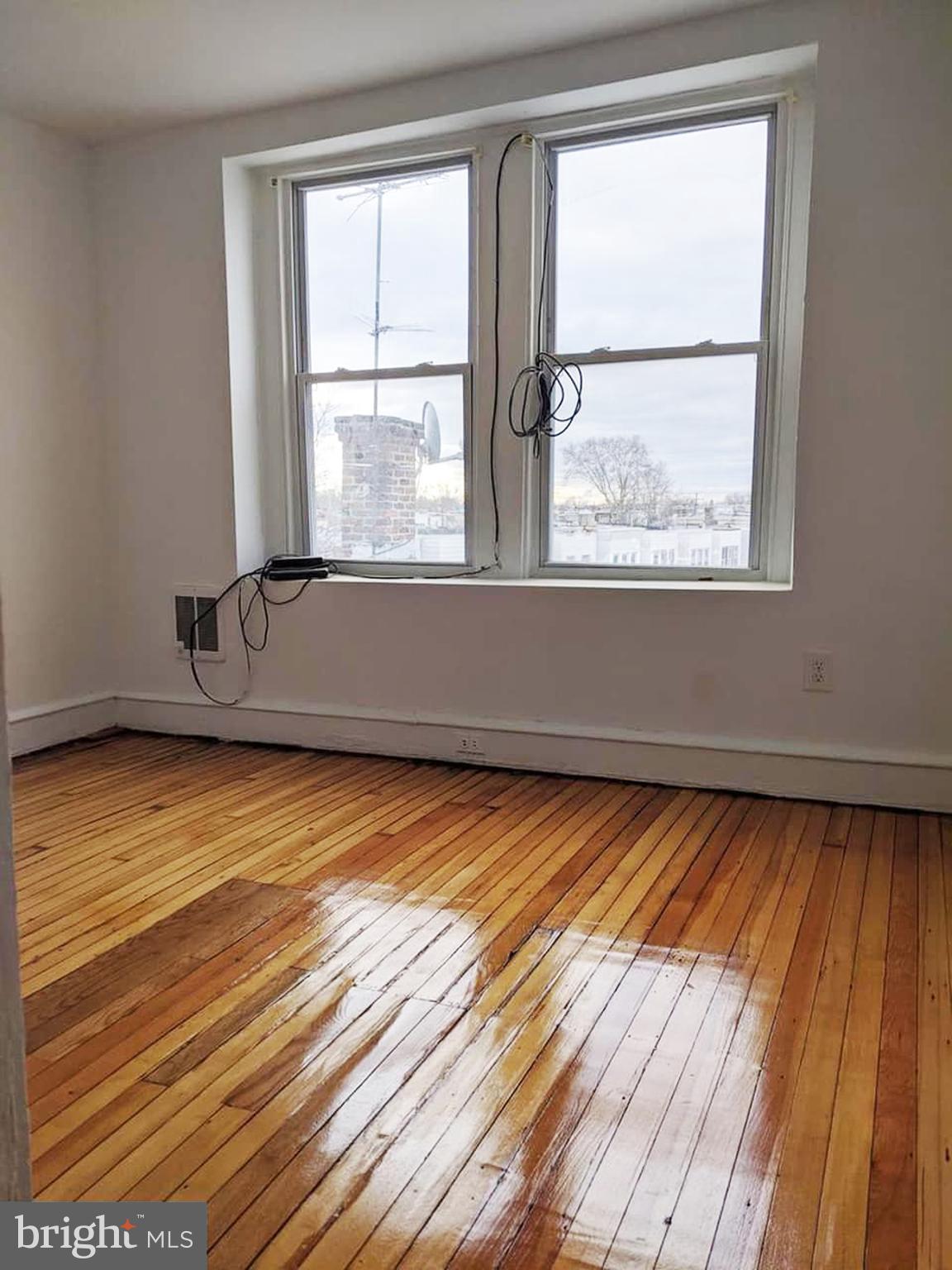 FELTONVILLE - Residential Lease