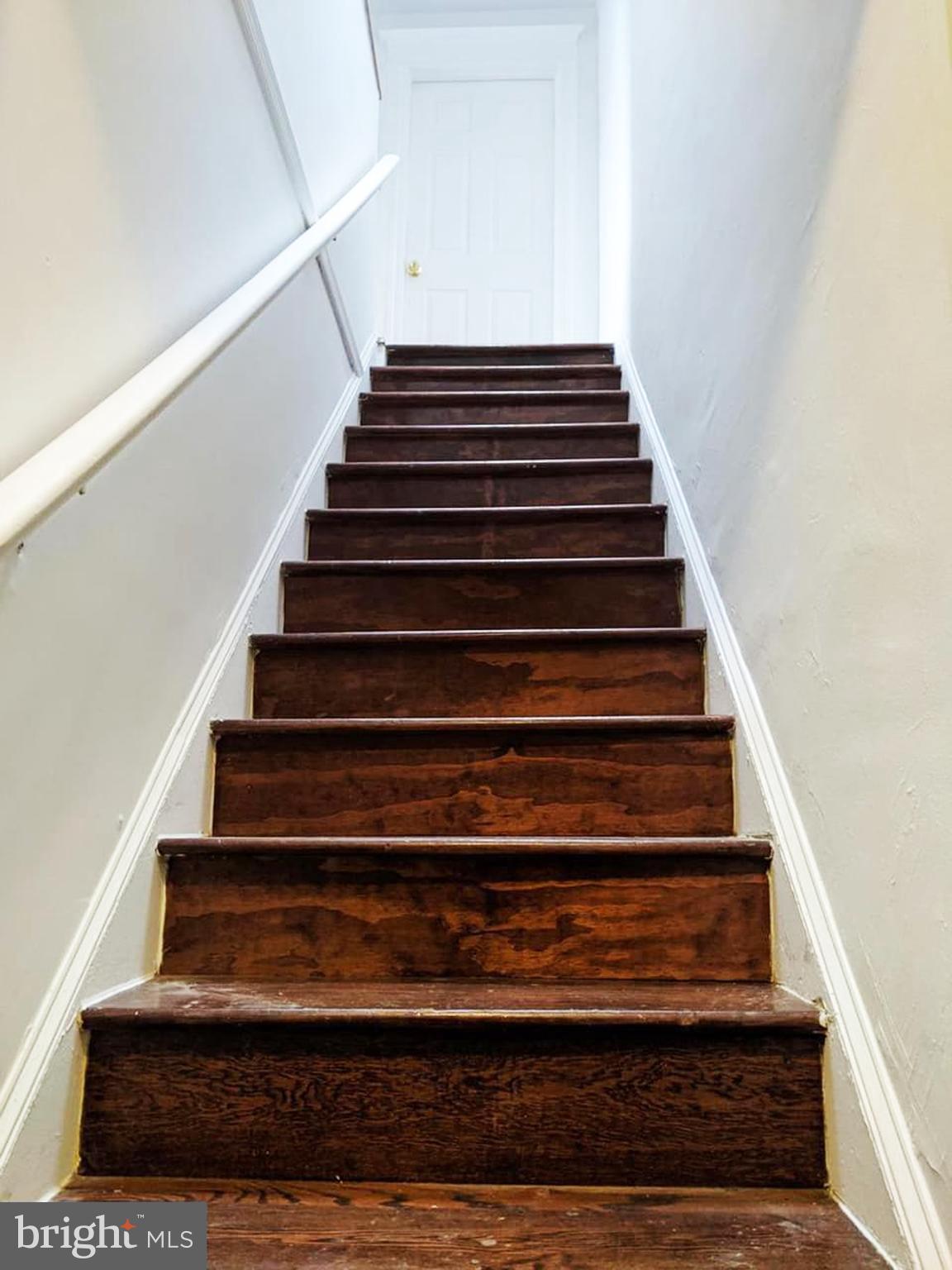 FELTONVILLE - Residential Lease