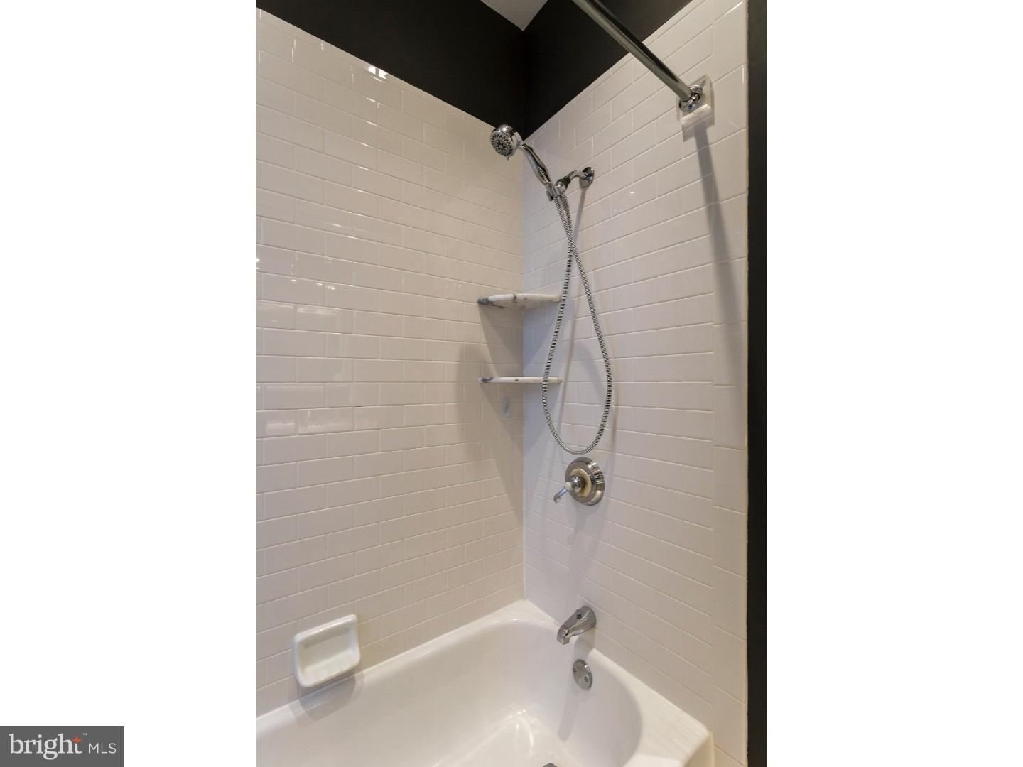 OLD CITY - Residential