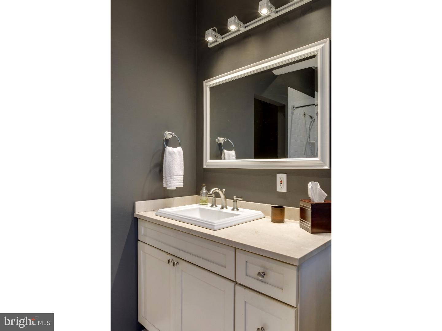 OLD CITY - Residential