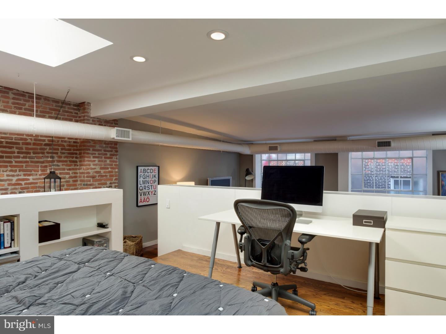 OLD CITY - Residential