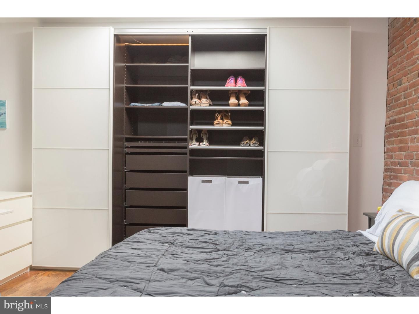 OLD CITY - Residential