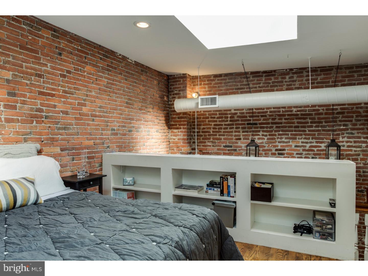 OLD CITY - Residential