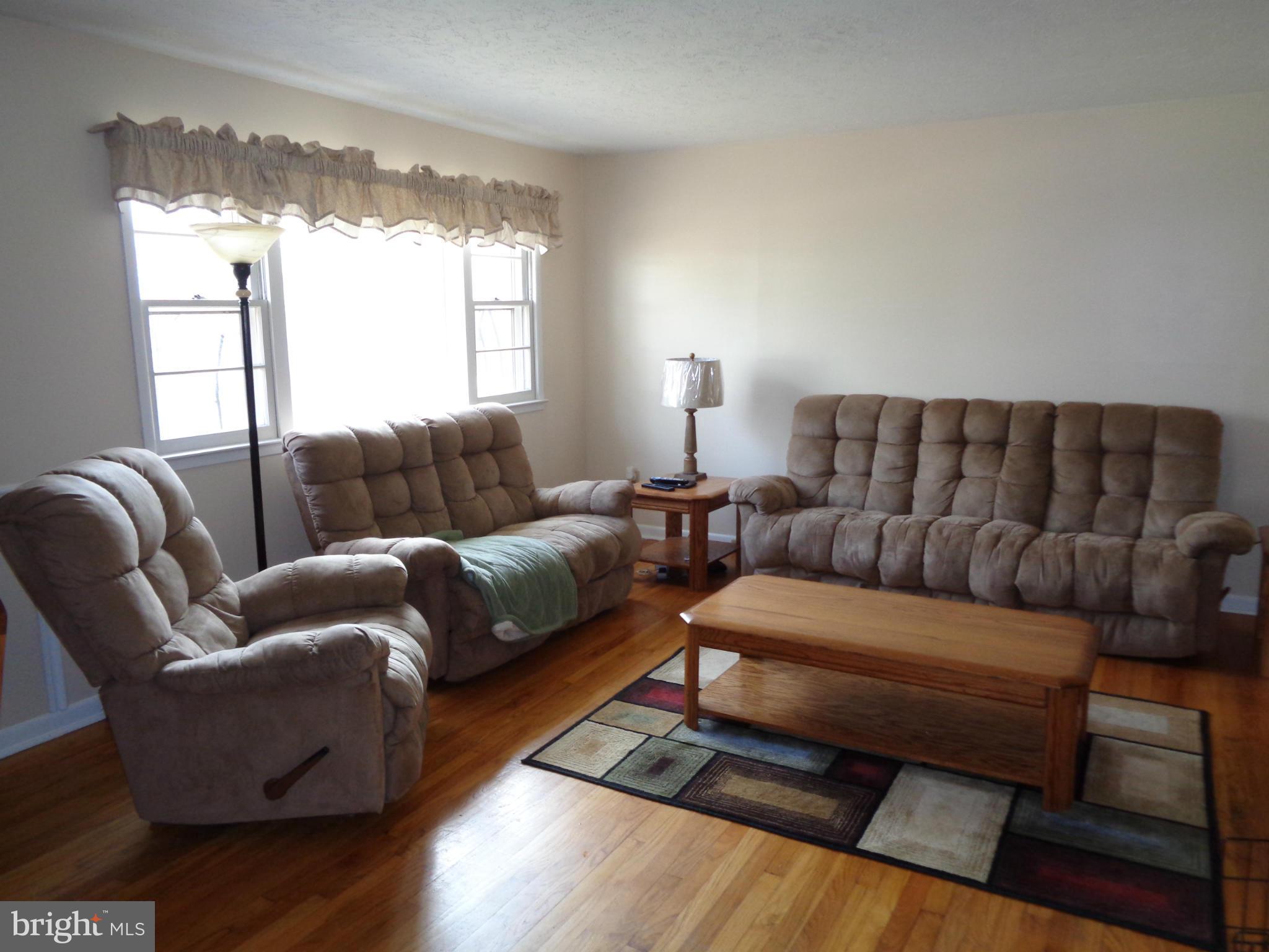 BILLINGSLEY PARK - Residential