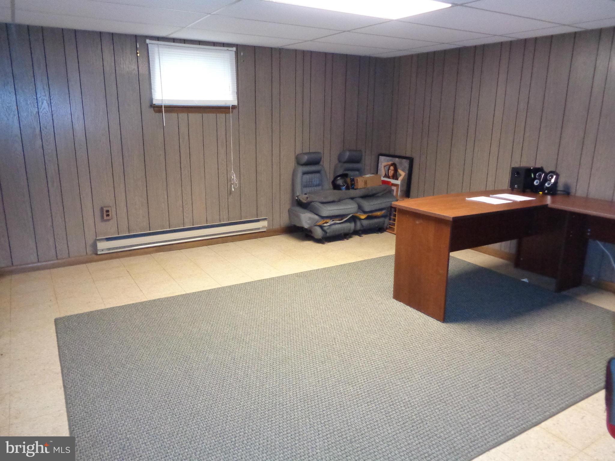 BILLINGSLEY PARK - Residential