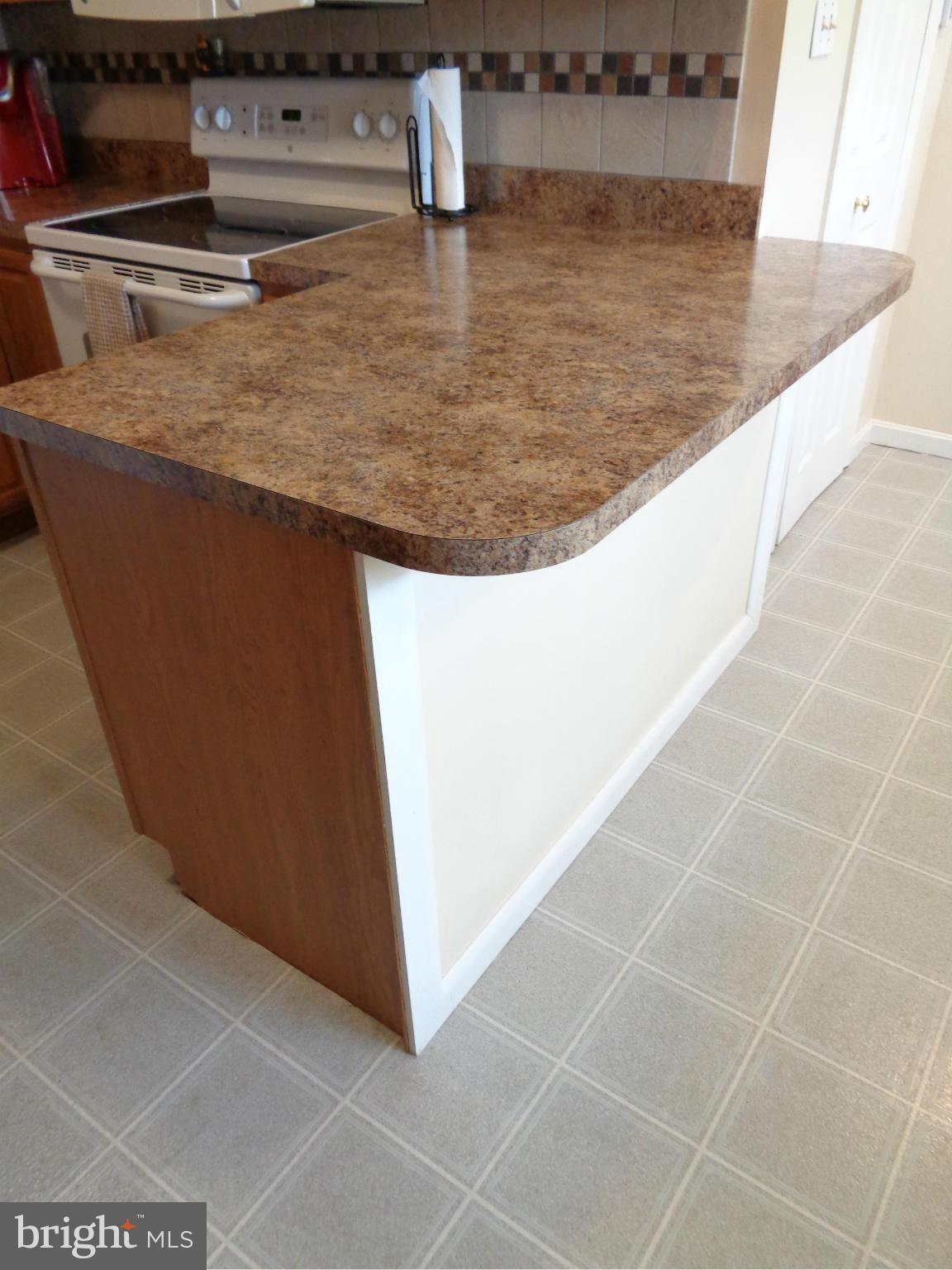 BILLINGSLEY PARK - Residential