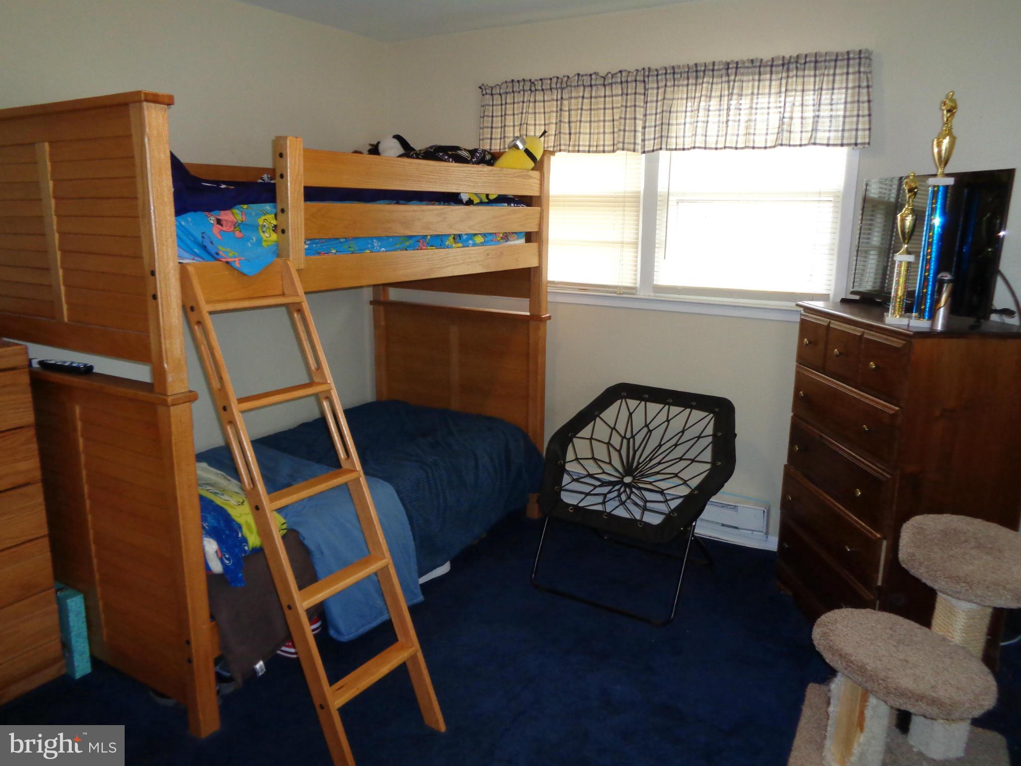 BILLINGSLEY PARK - Residential