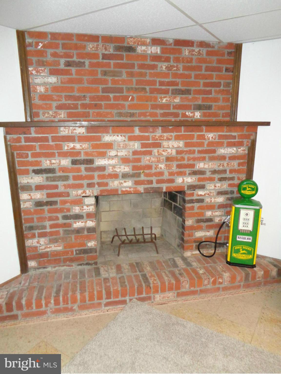 BILLINGSLEY PARK - Residential