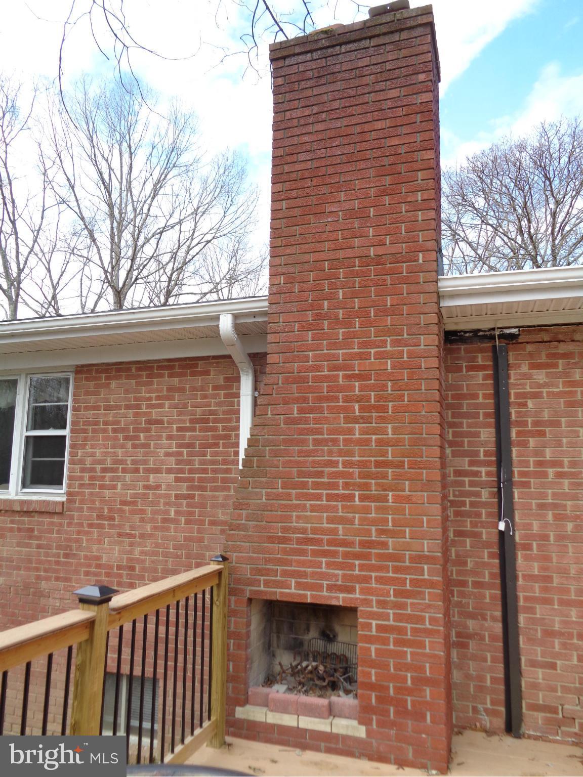 BILLINGSLEY PARK - Residential