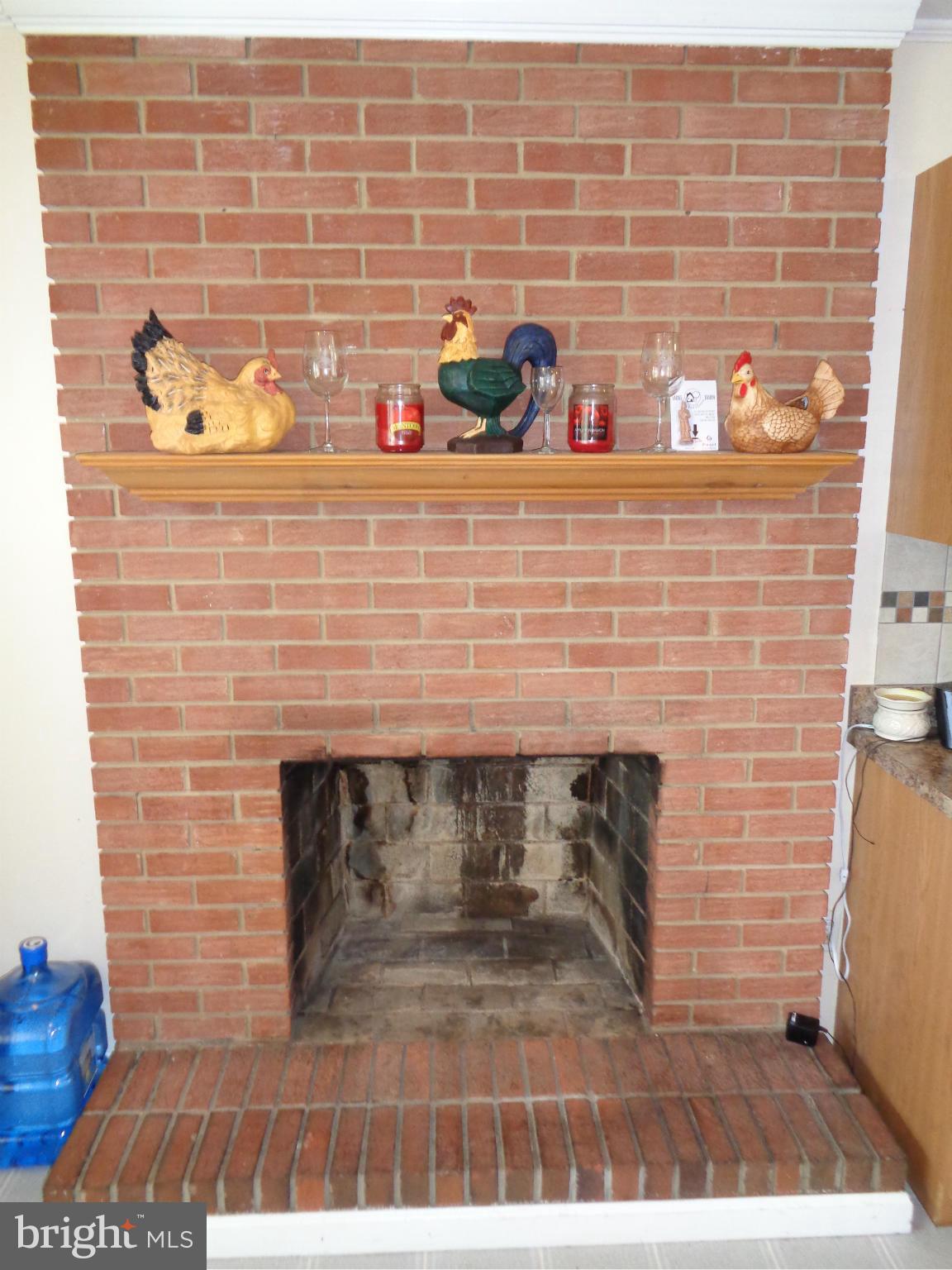 BILLINGSLEY PARK - Residential