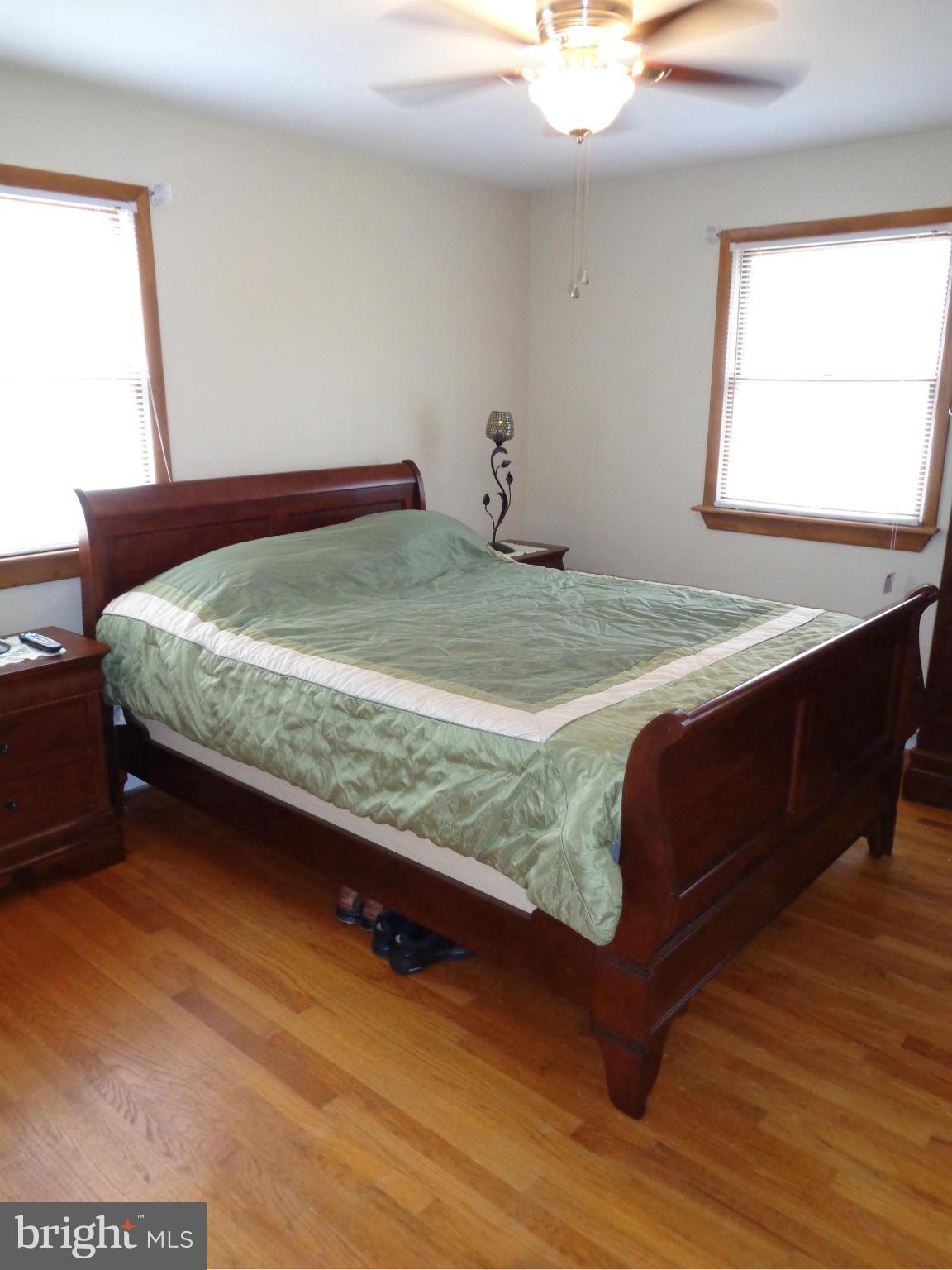 BILLINGSLEY PARK - Residential