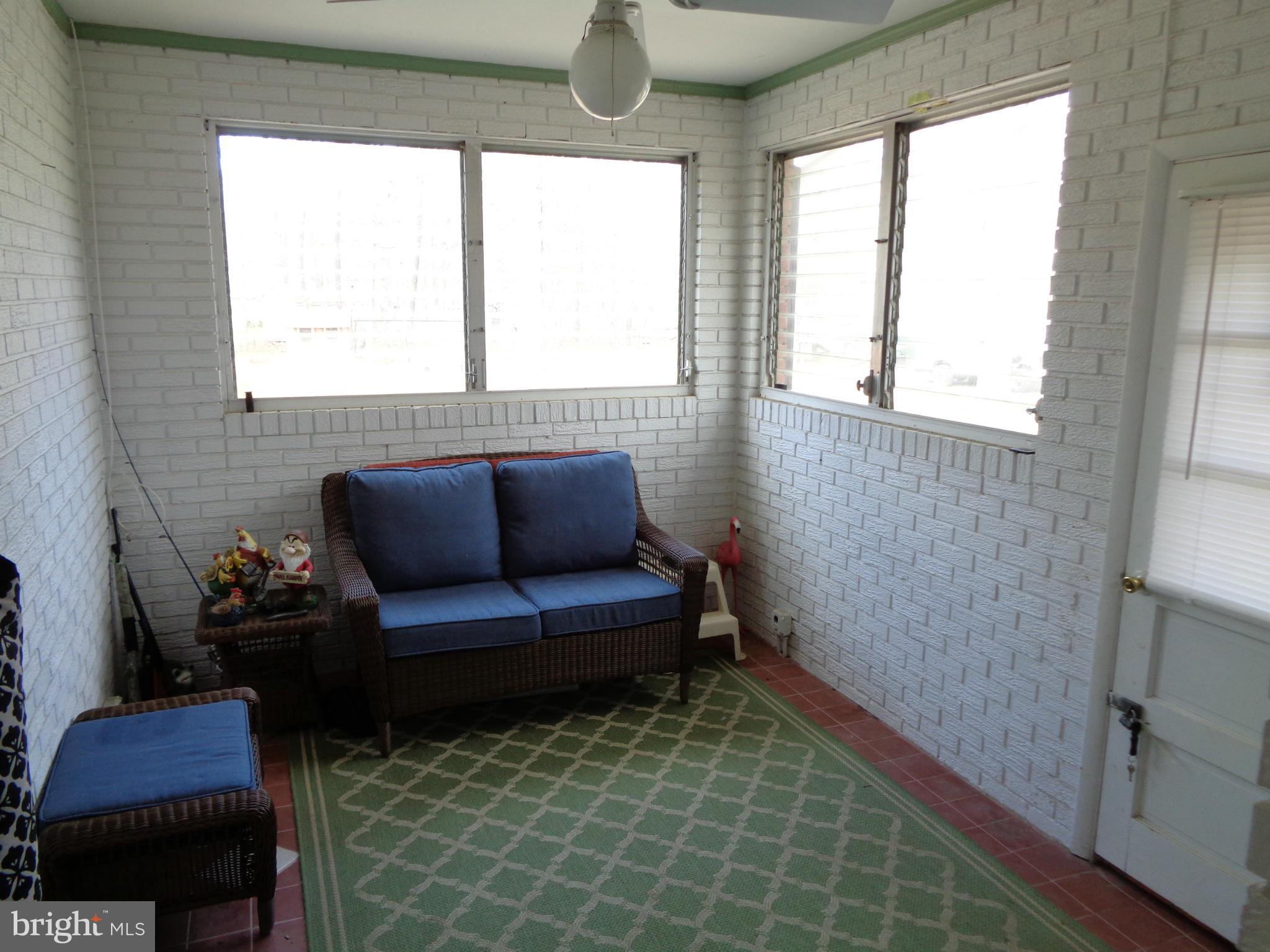 BILLINGSLEY PARK - Residential