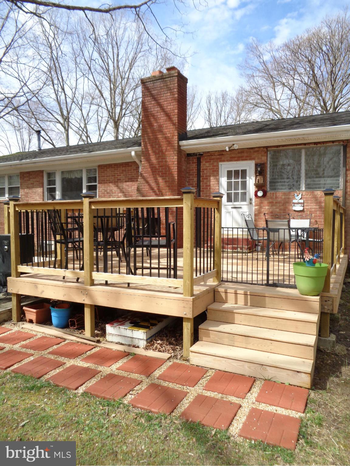 BILLINGSLEY PARK - Residential