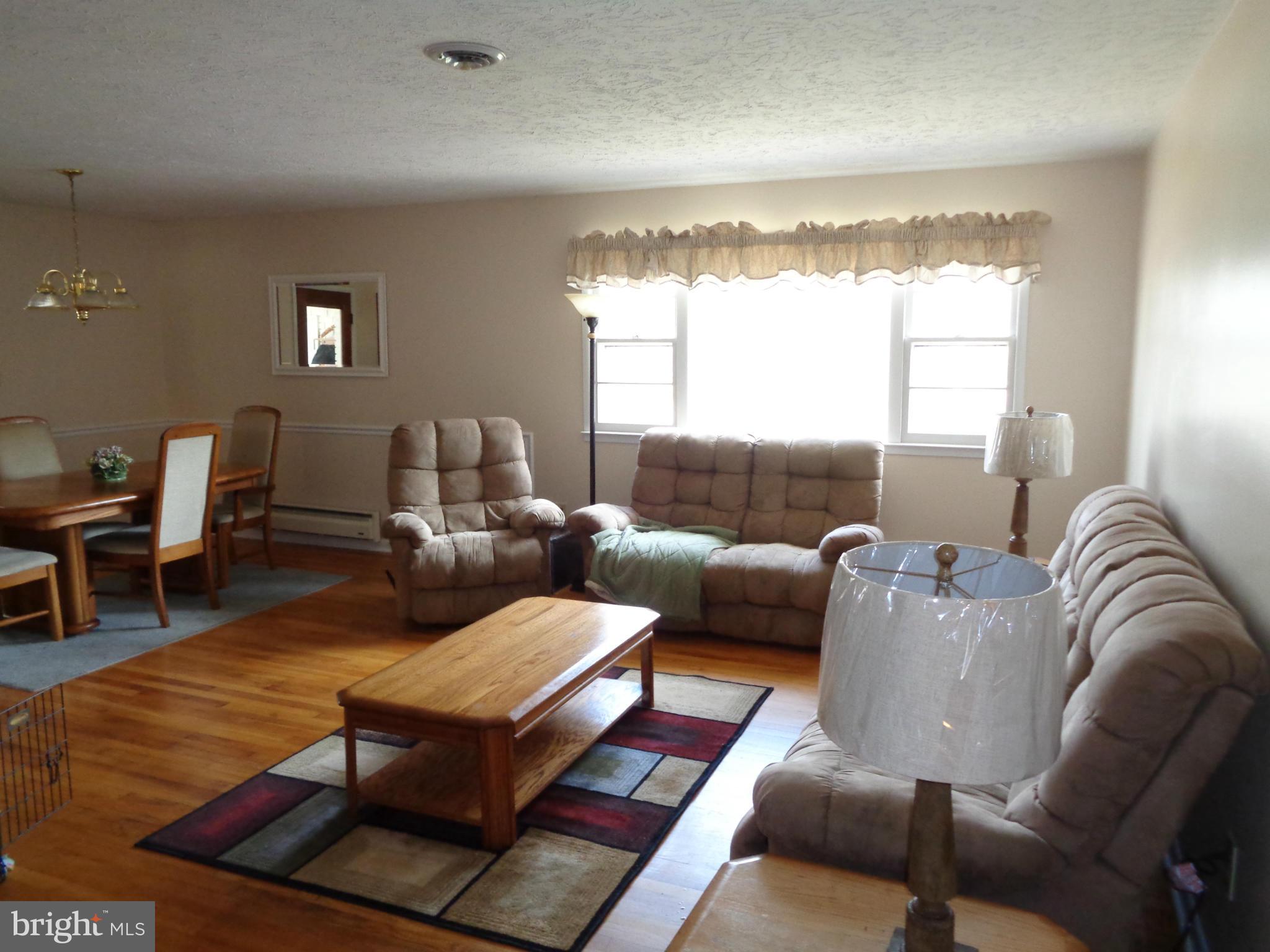 BILLINGSLEY PARK - Residential