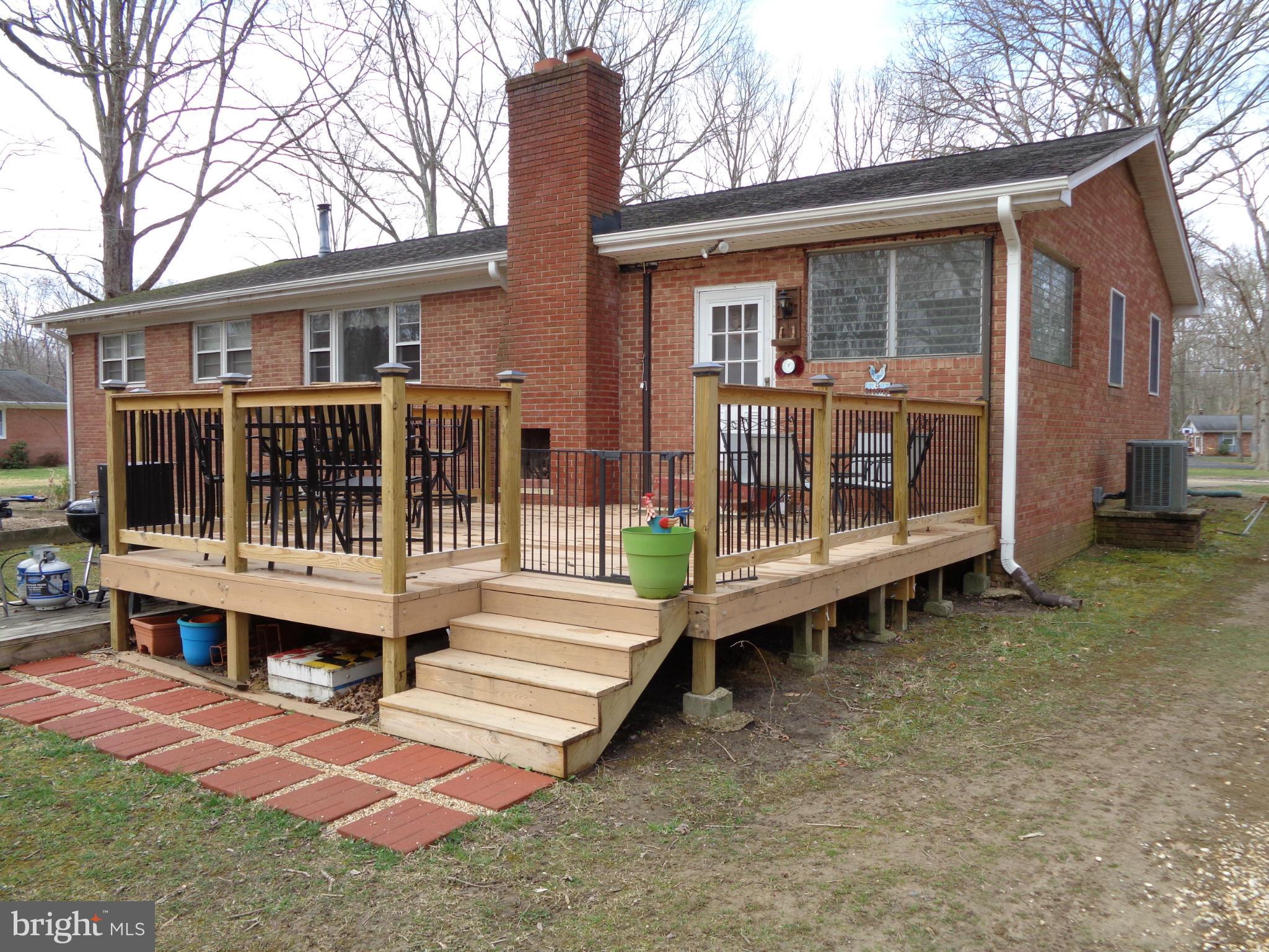 BILLINGSLEY PARK - Residential