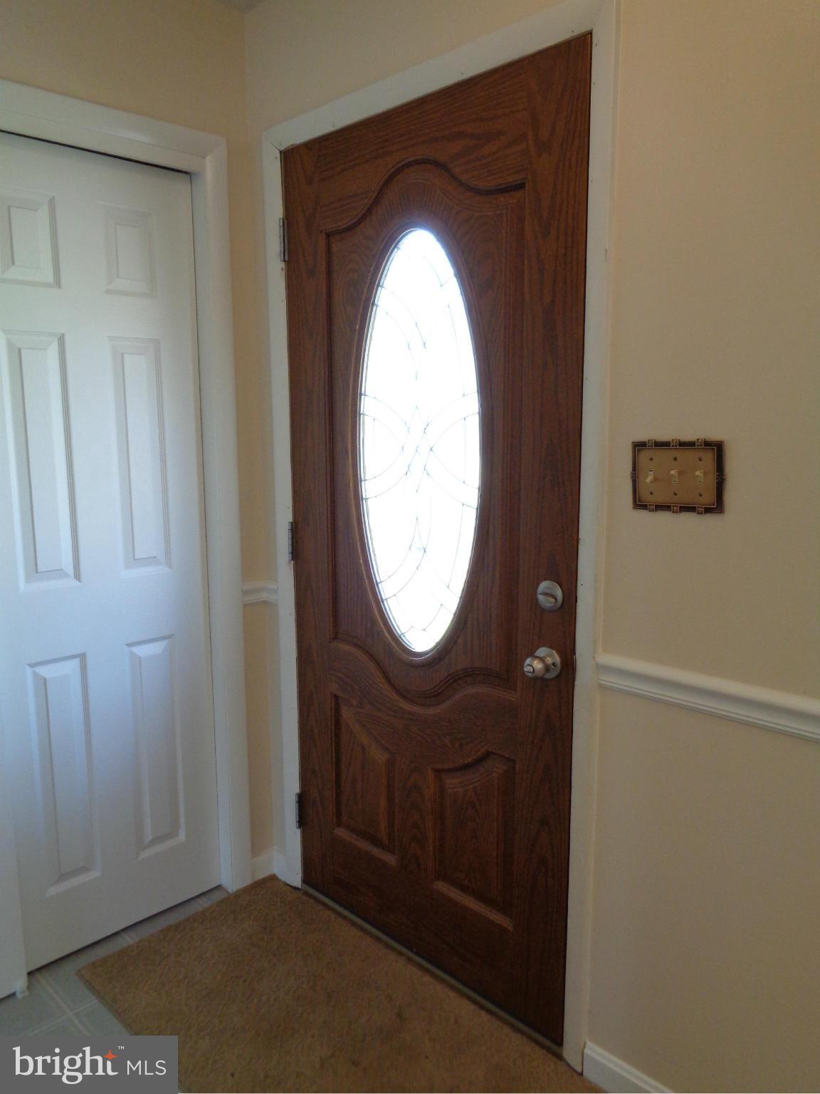 BILLINGSLEY PARK - Residential