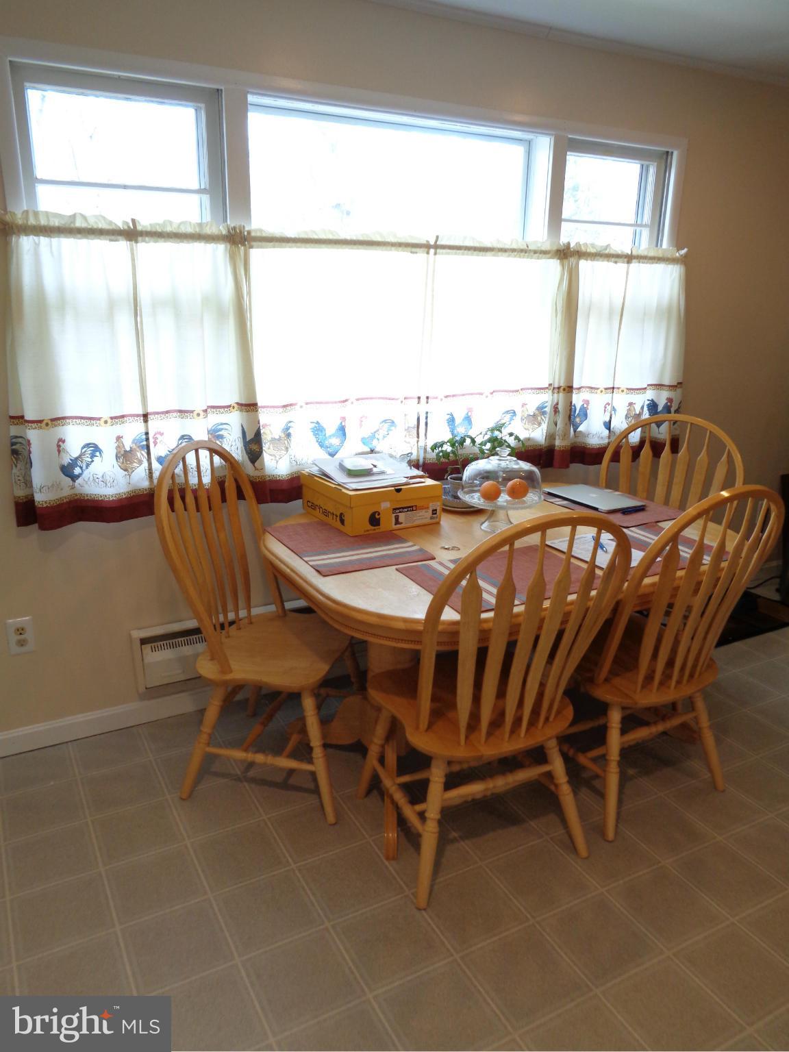 BILLINGSLEY PARK - Residential