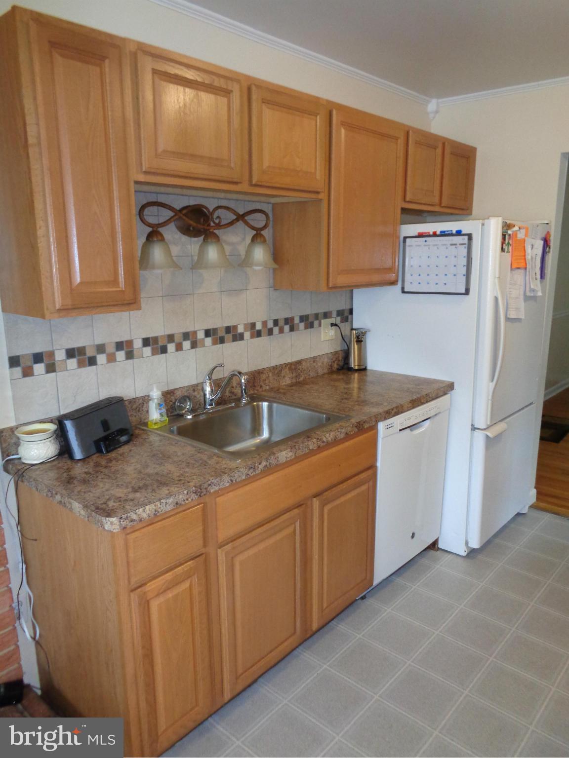 BILLINGSLEY PARK - Residential