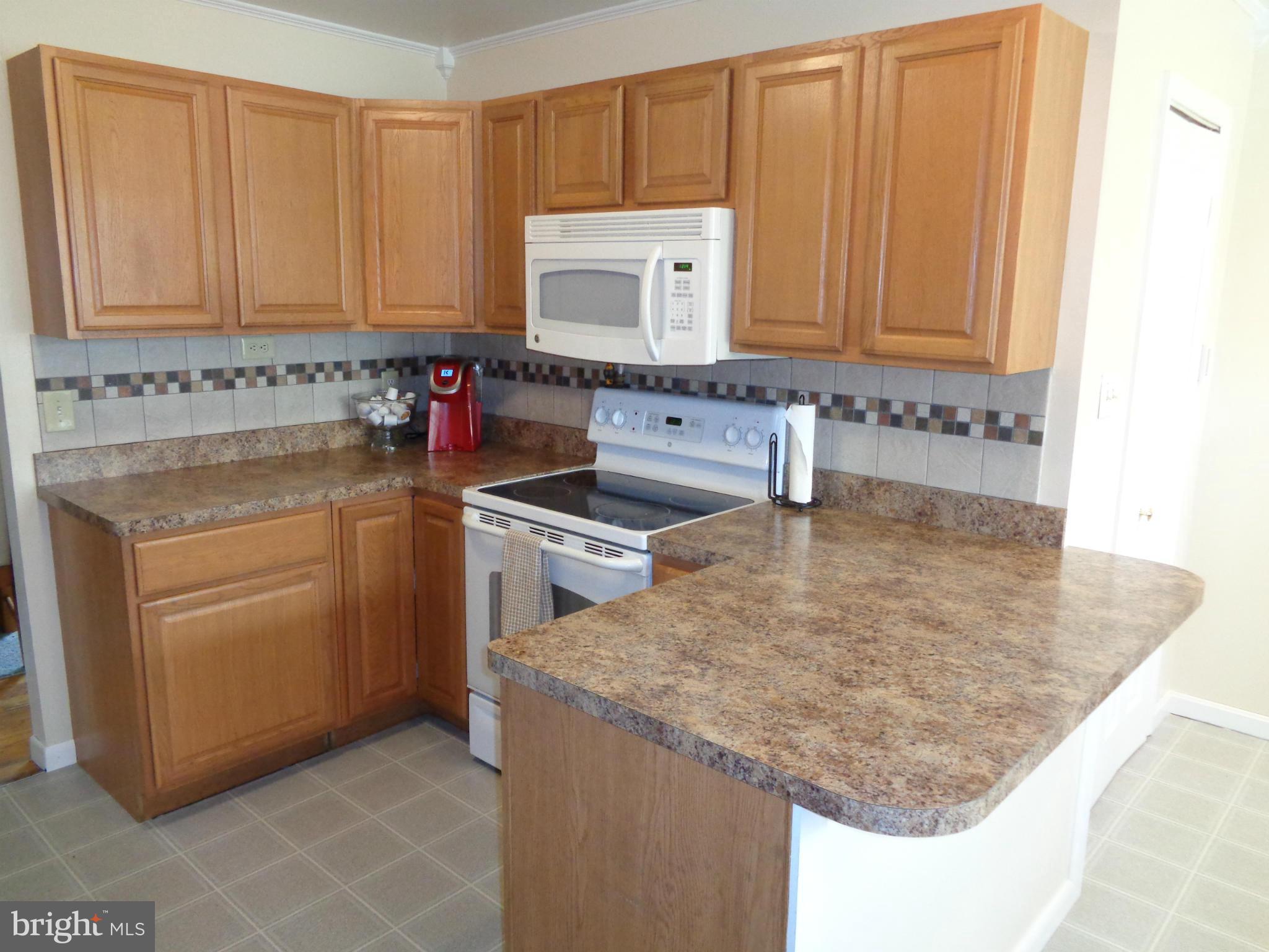 BILLINGSLEY PARK - Residential