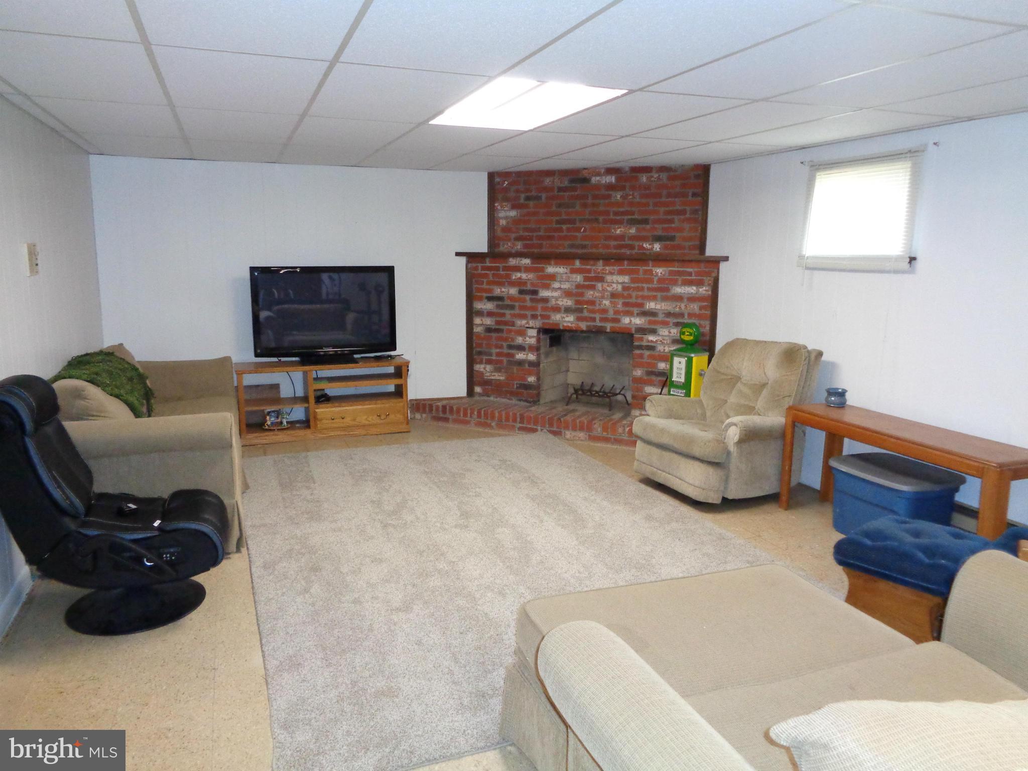 BILLINGSLEY PARK - Residential