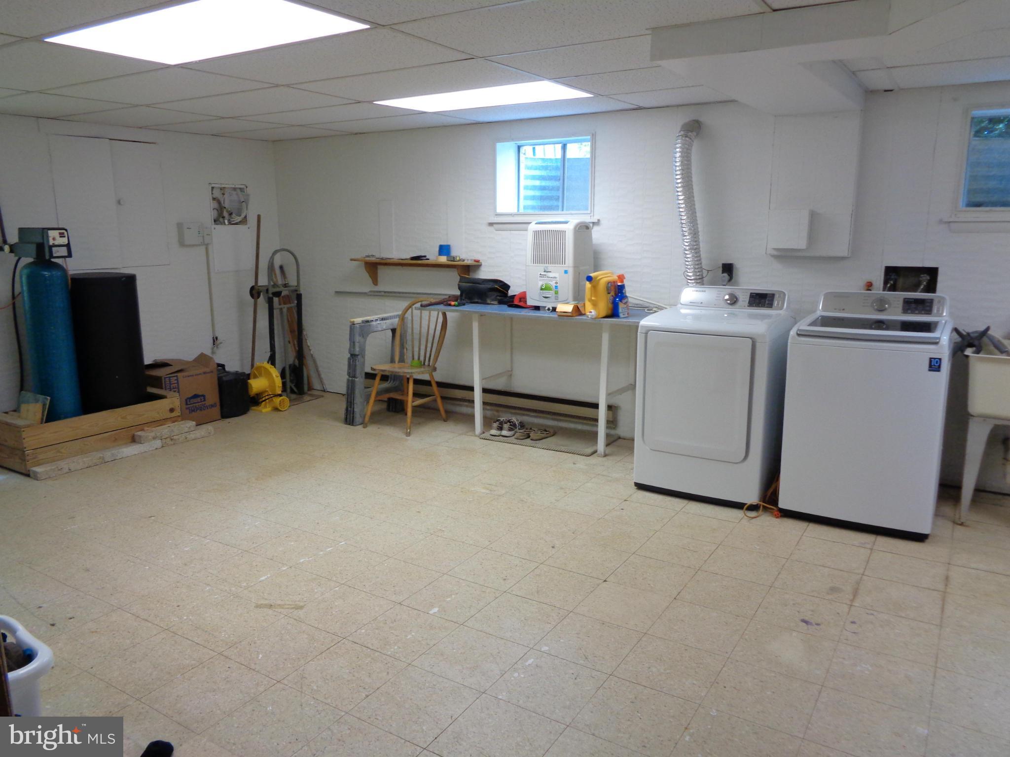 BILLINGSLEY PARK - Residential