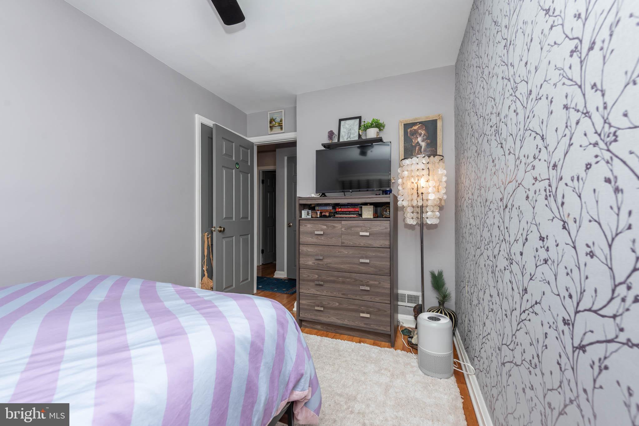 BAYVIEW - Residential